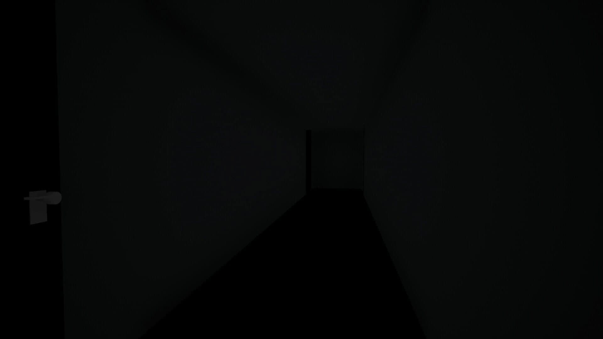Seroutte screenshot 4