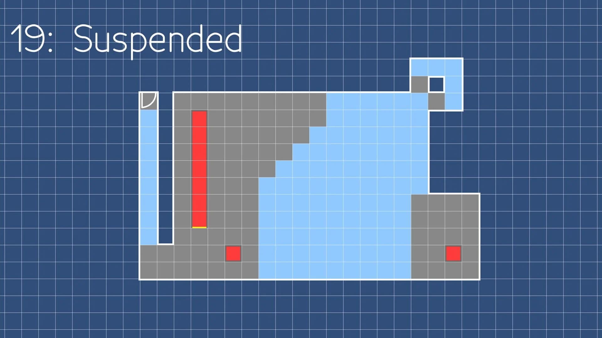 Serpent Fusion screenshot 4
