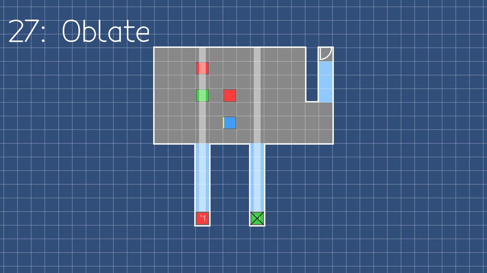 Serpent Fusion screenshot 2