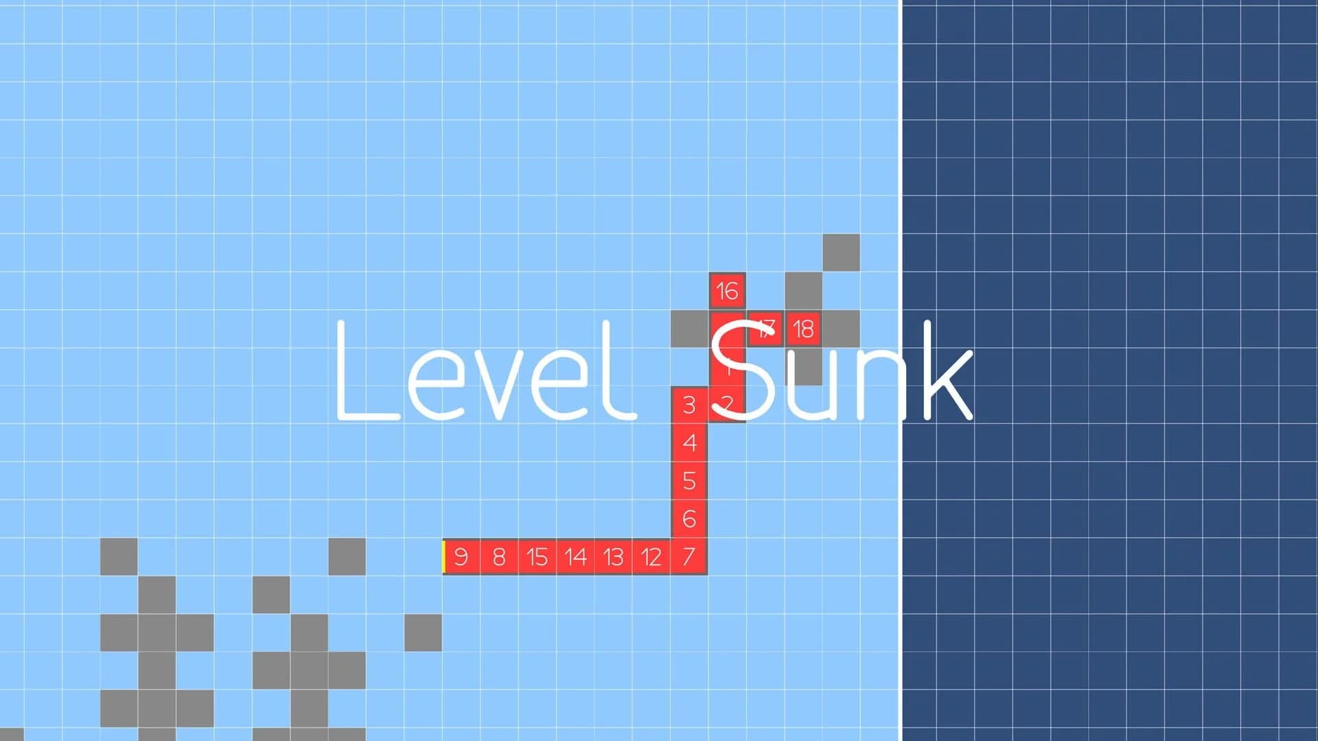 Serpent Fusion screenshot 3