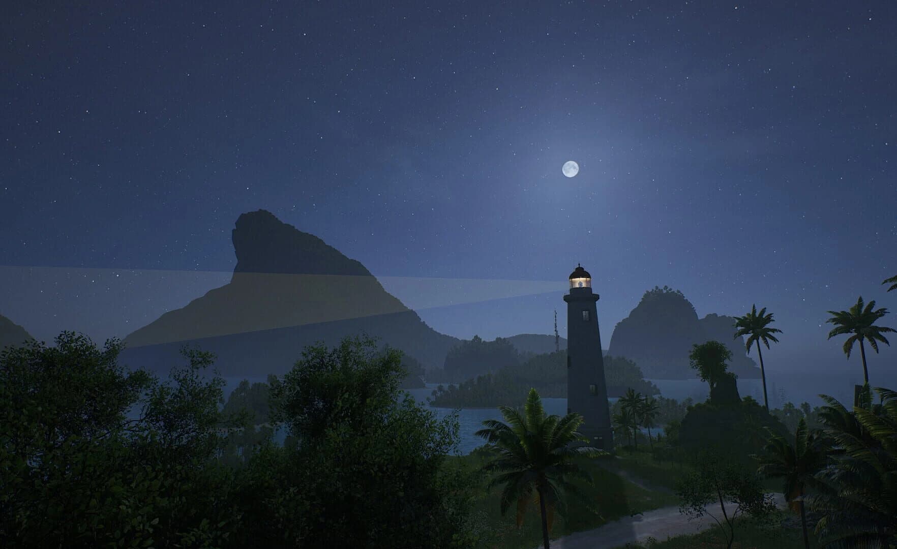 Set Off Fireworks Together screenshot 1