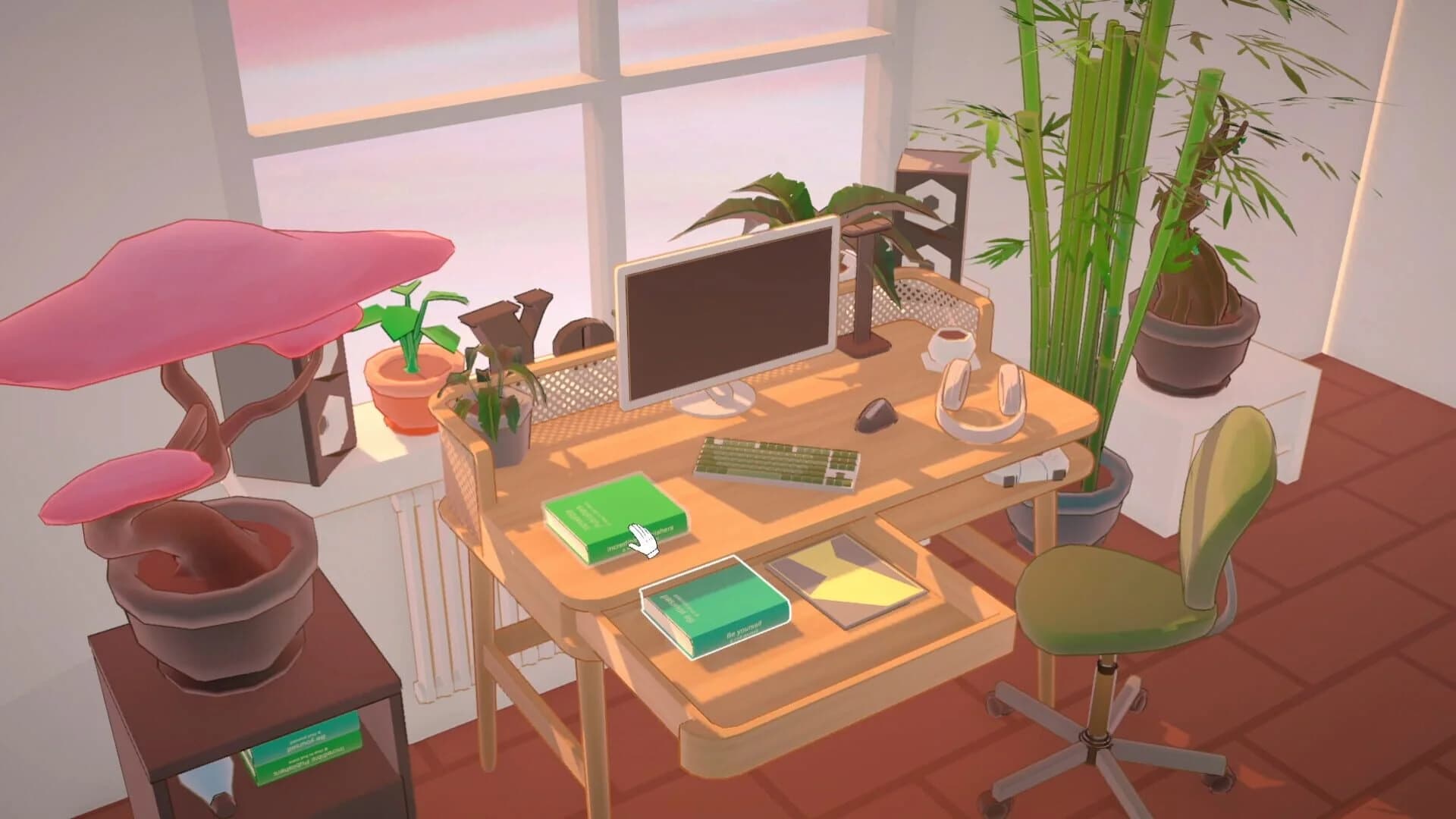 Setup Savior screenshot 1