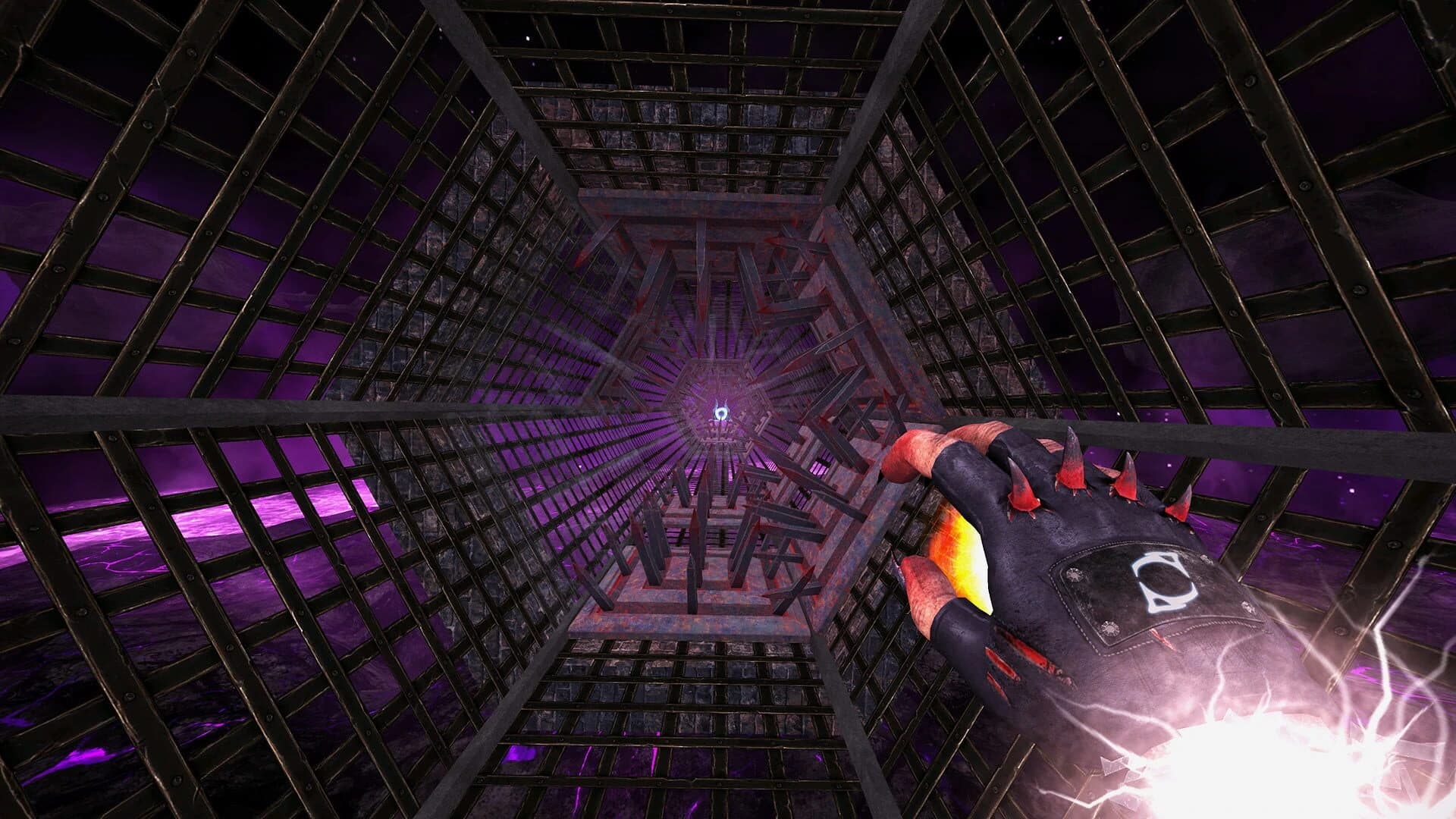 Seum: The Drunk Side of the Moon screenshot 4
