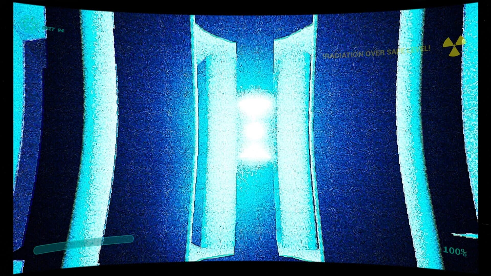 Seven Days Until Morning screenshot 2