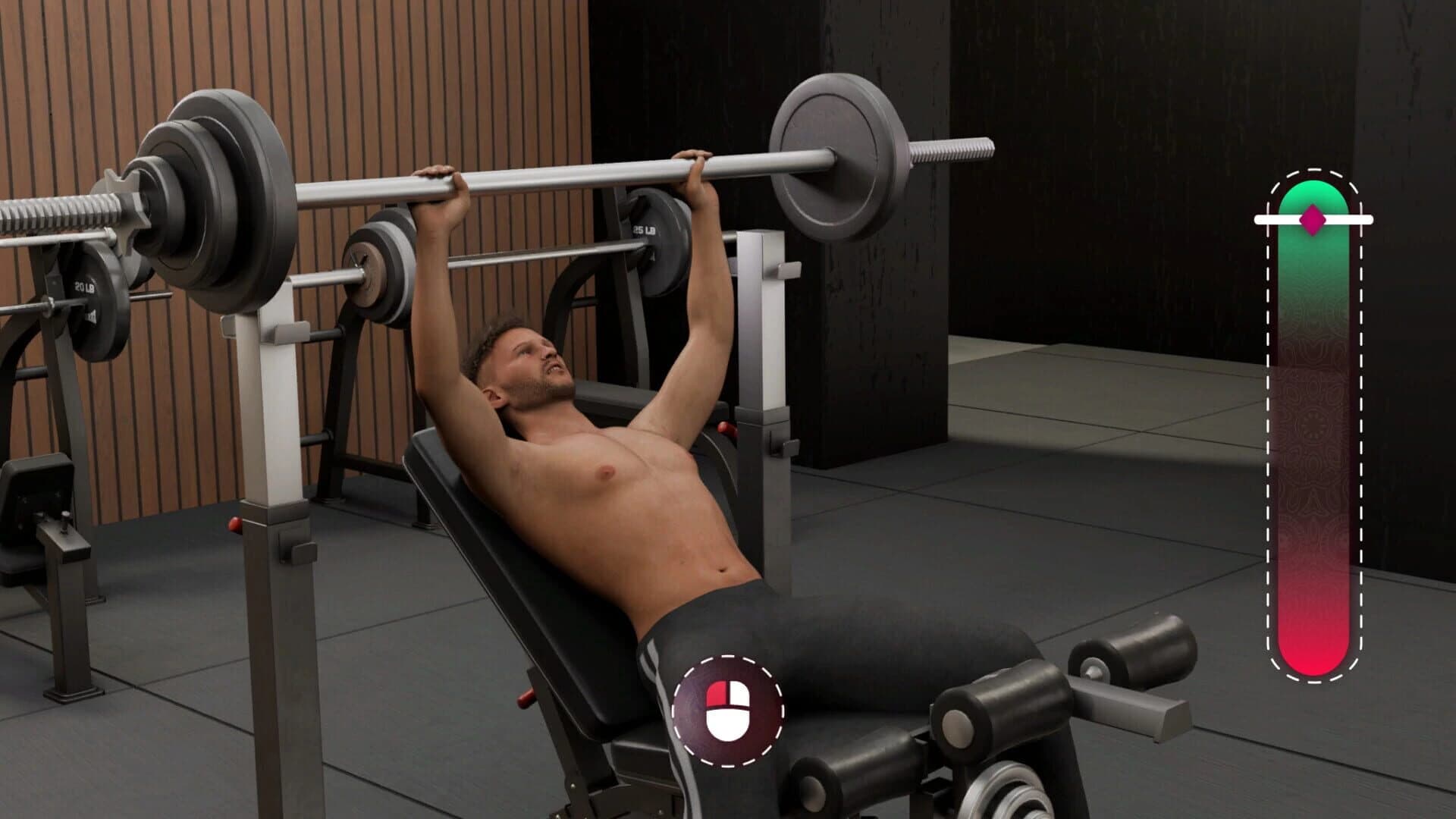 Sex Coach: Hot Yoga screenshot 4
