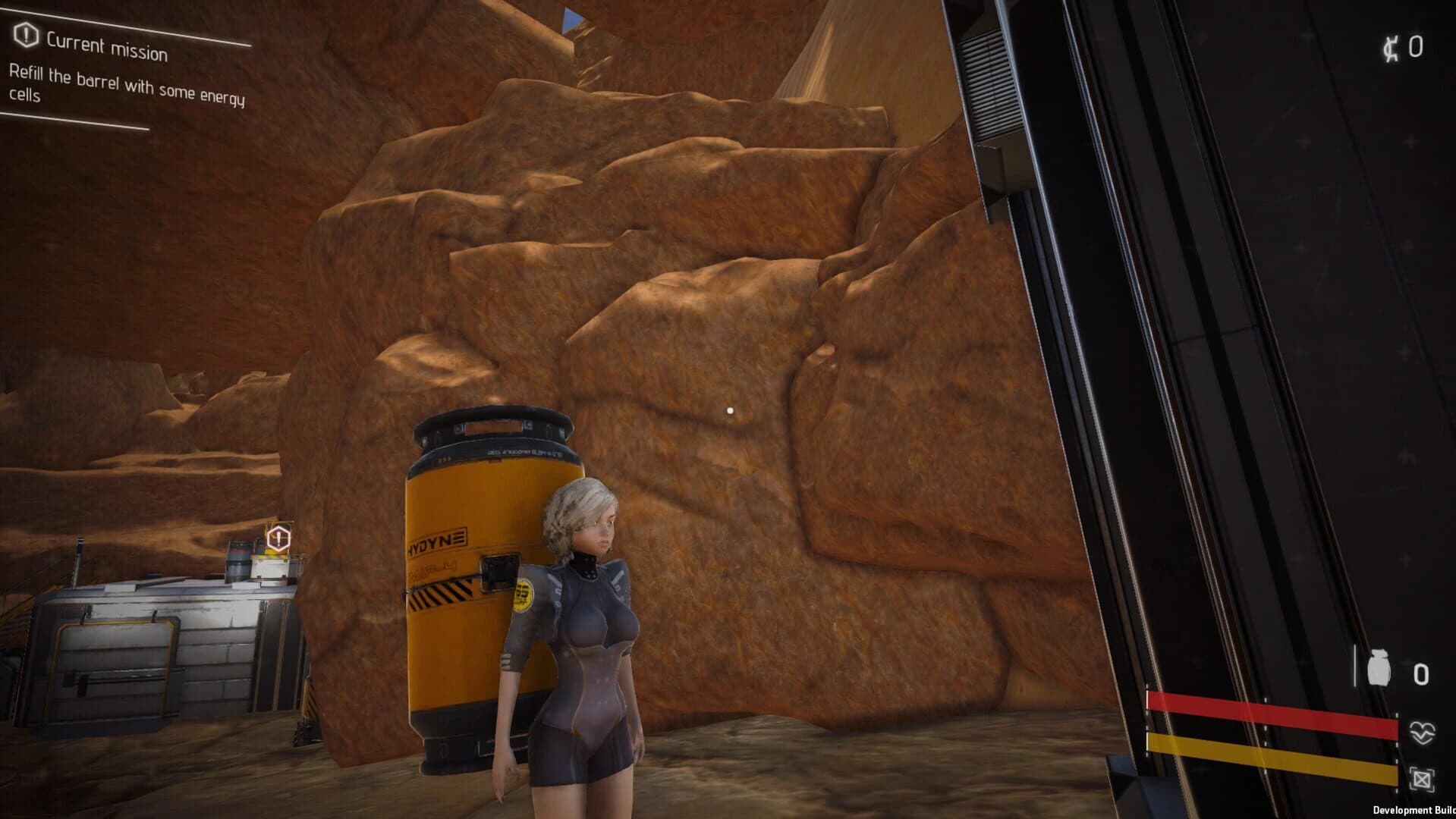 Sex Standing screenshot 5