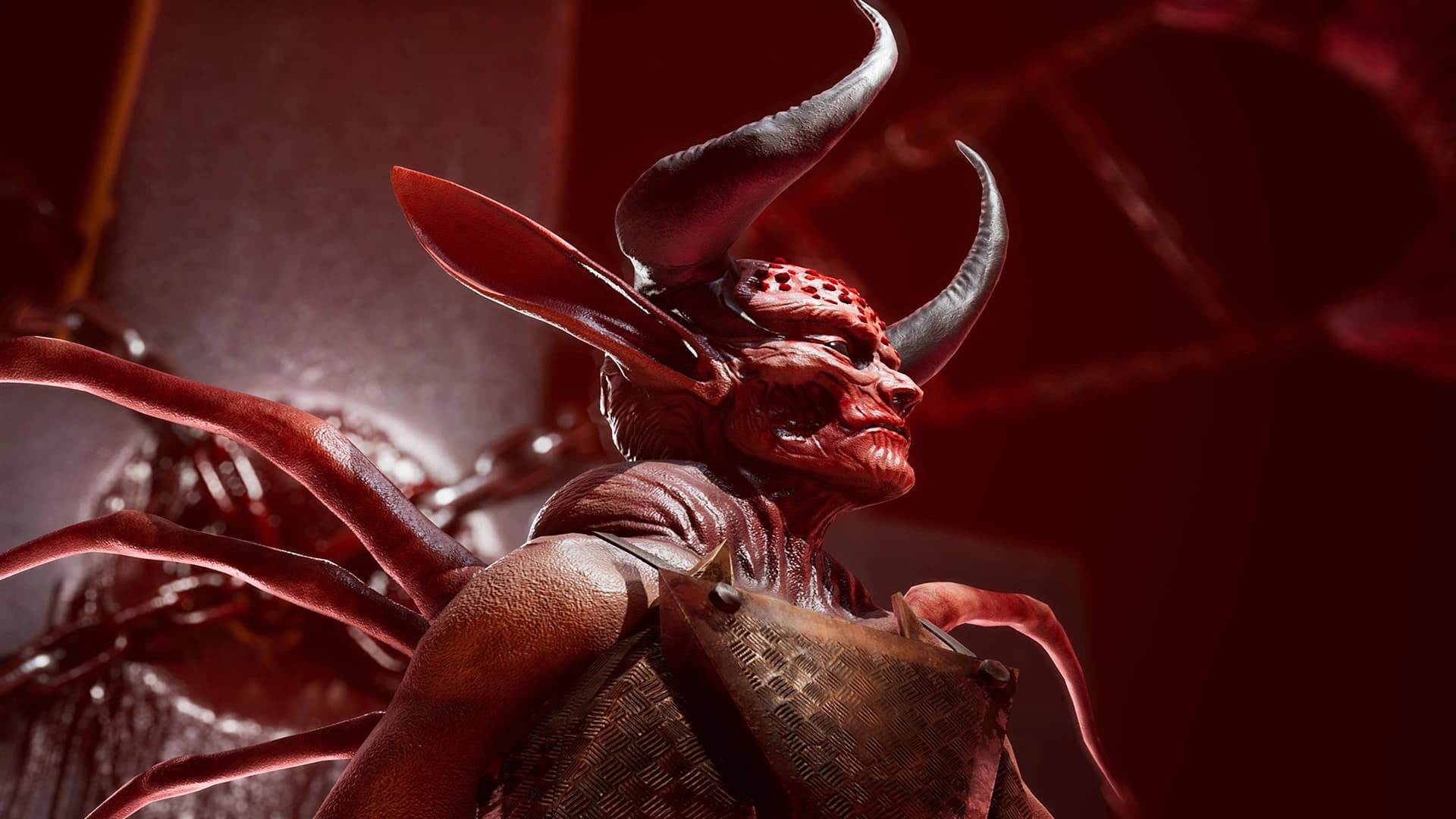 Sex with the Devil screenshot 3