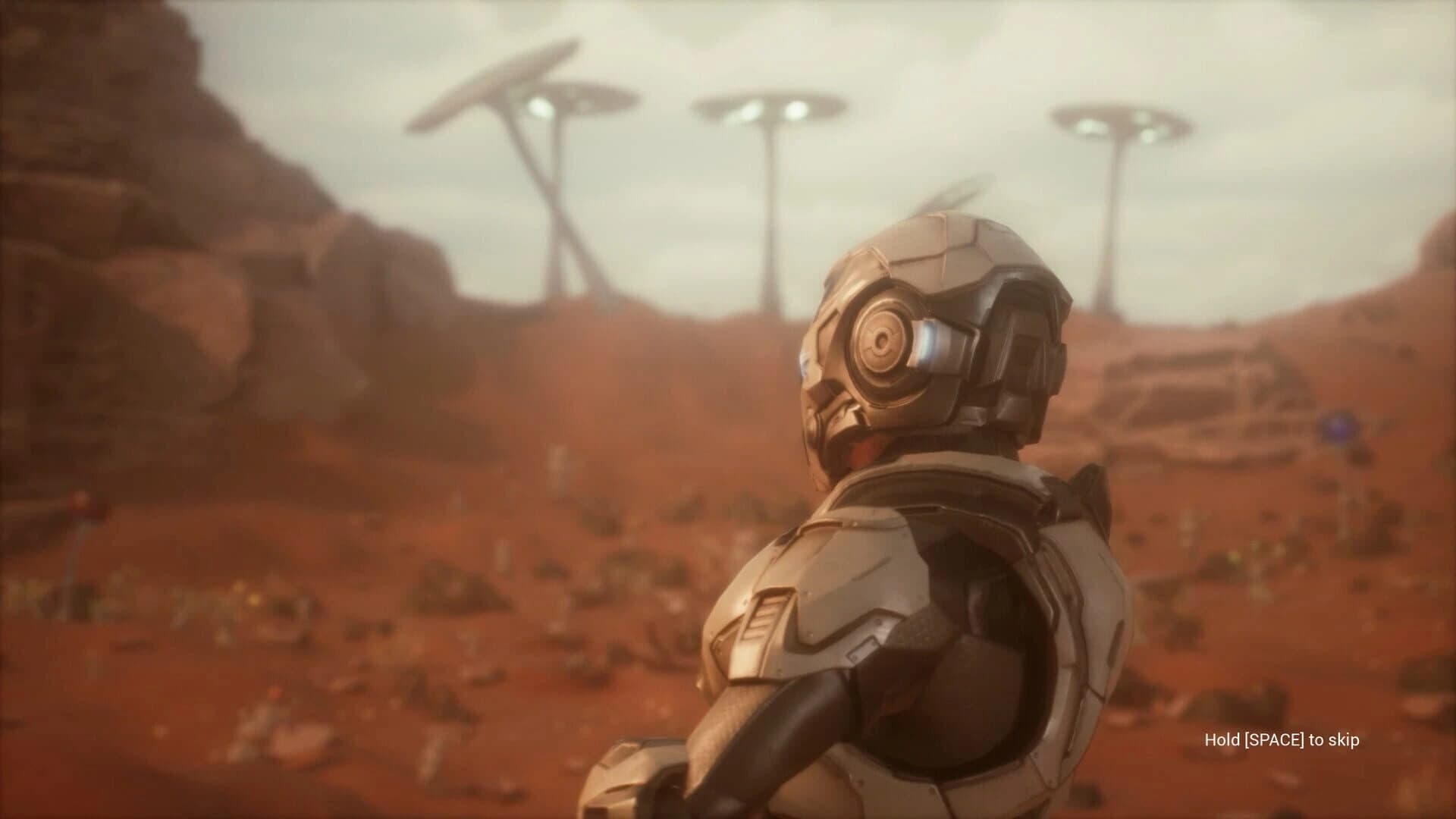 Sexdivers screenshot 3