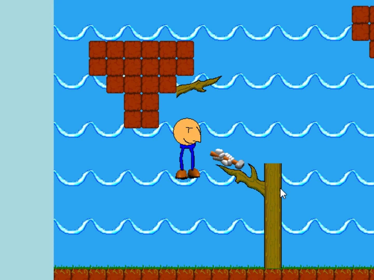 Sexy Hiking screenshot 4