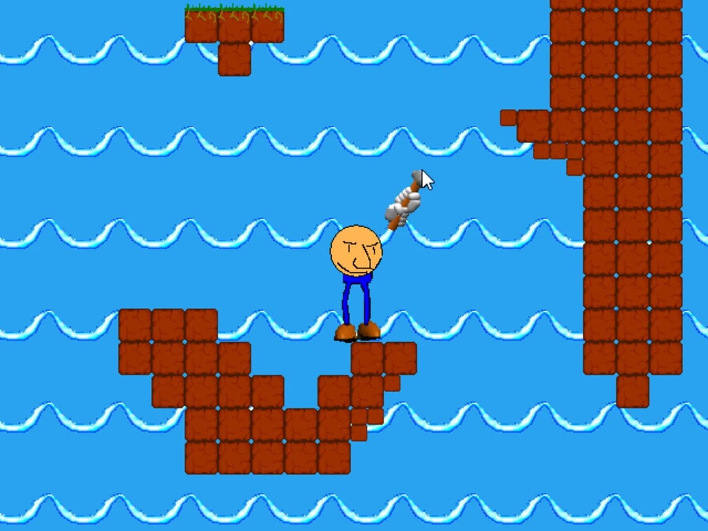 Sexy Hiking screenshot 5