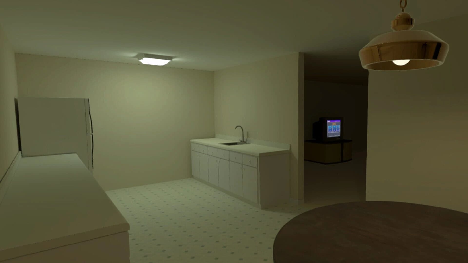 Seybul Tech screenshot 4