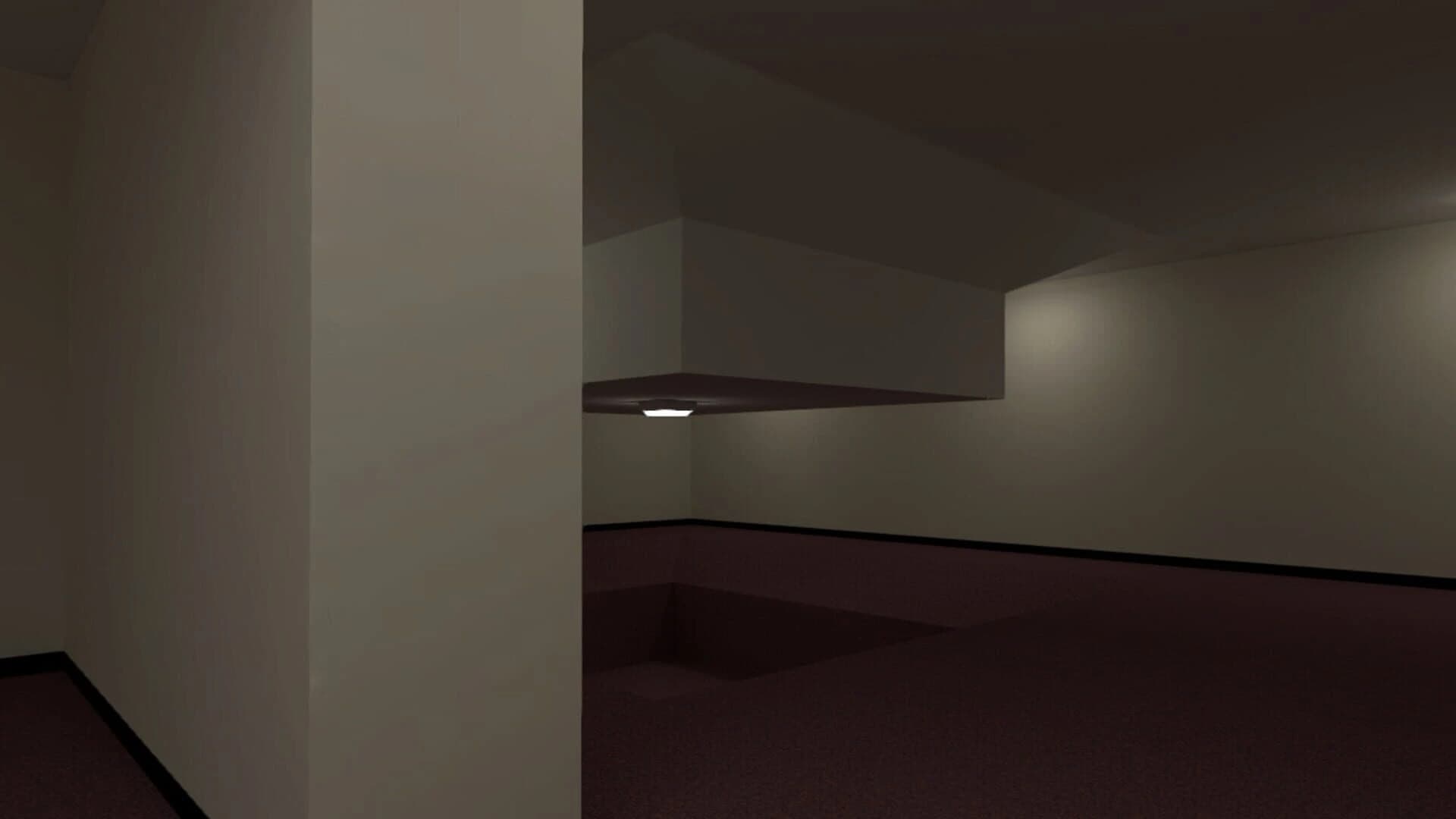 Seybul Tech screenshot 5