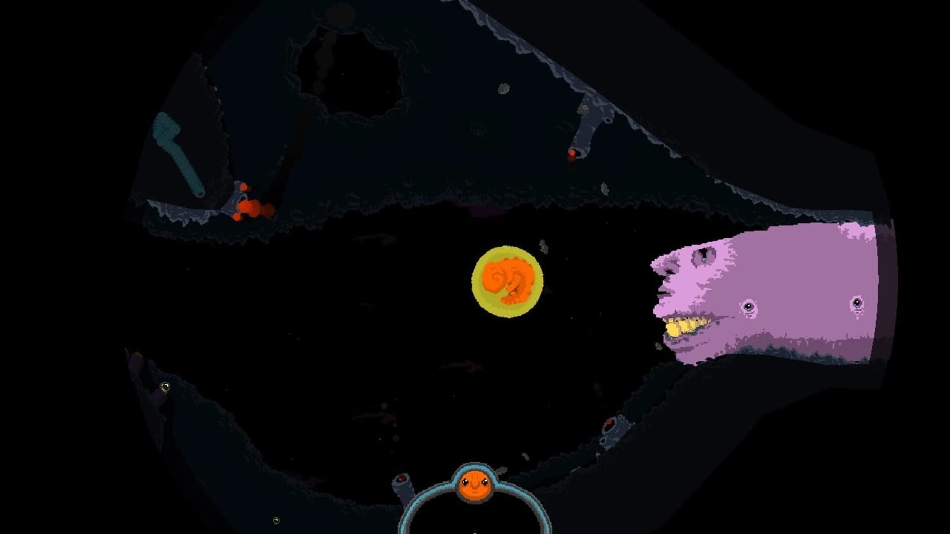 SGC: Short Games Collection #1 screenshot 2