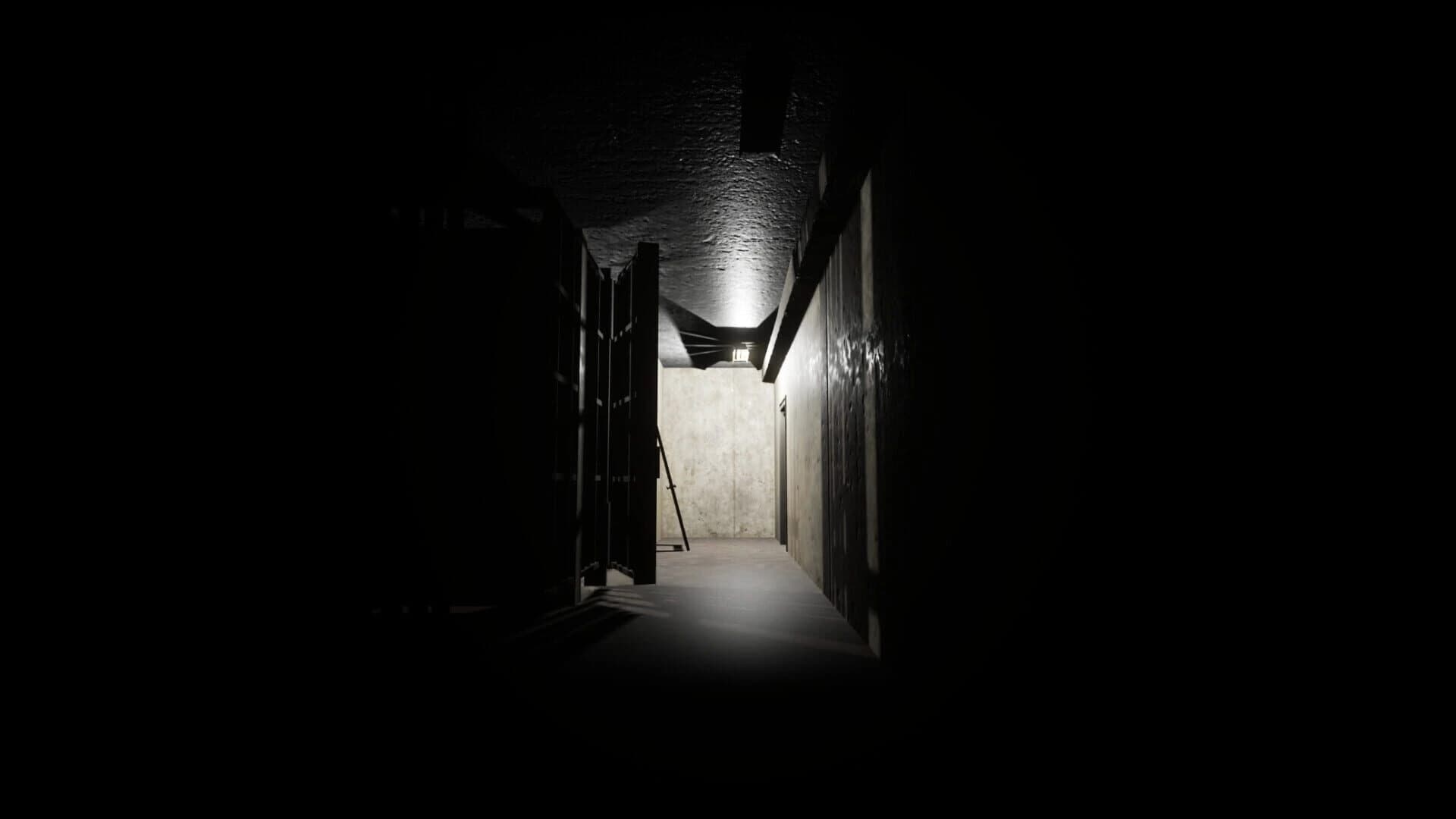 Shadow screenshot 1