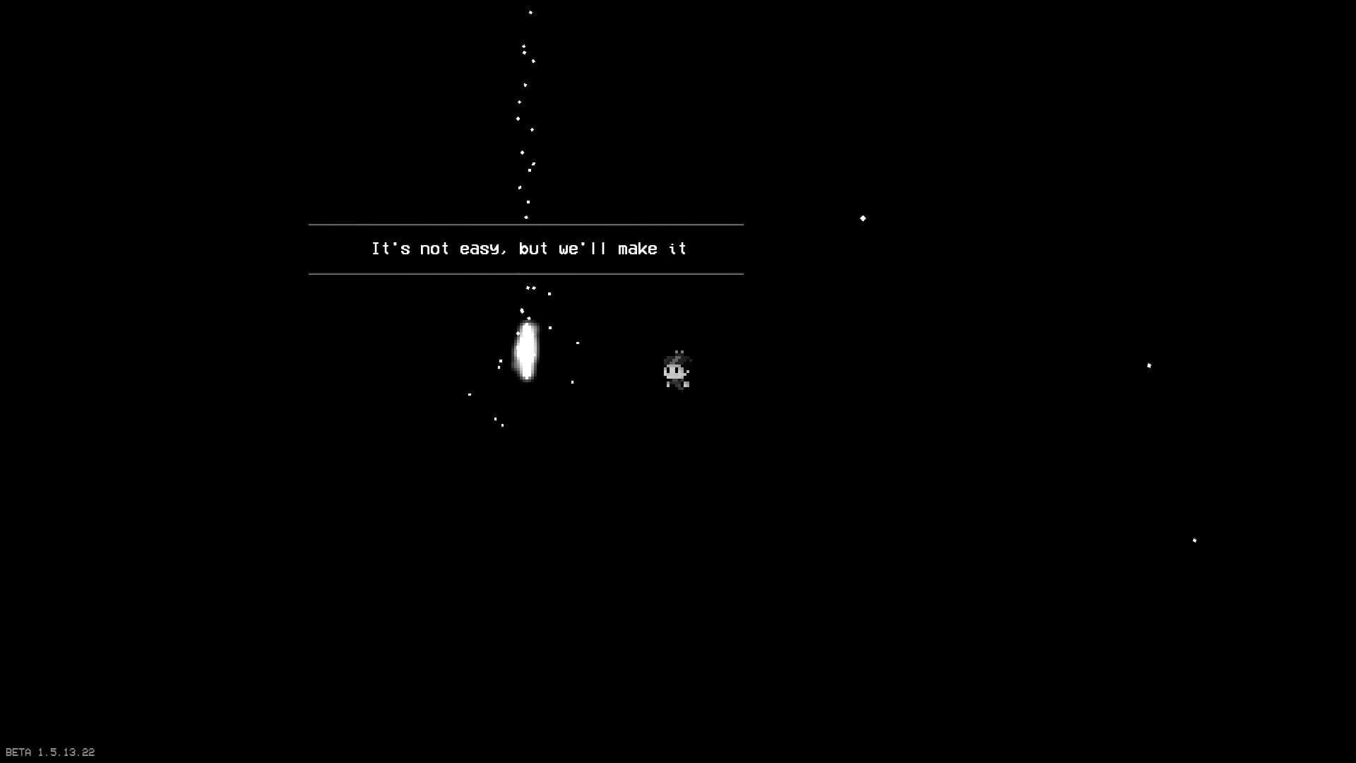 Shadow of Asha screenshot 3
