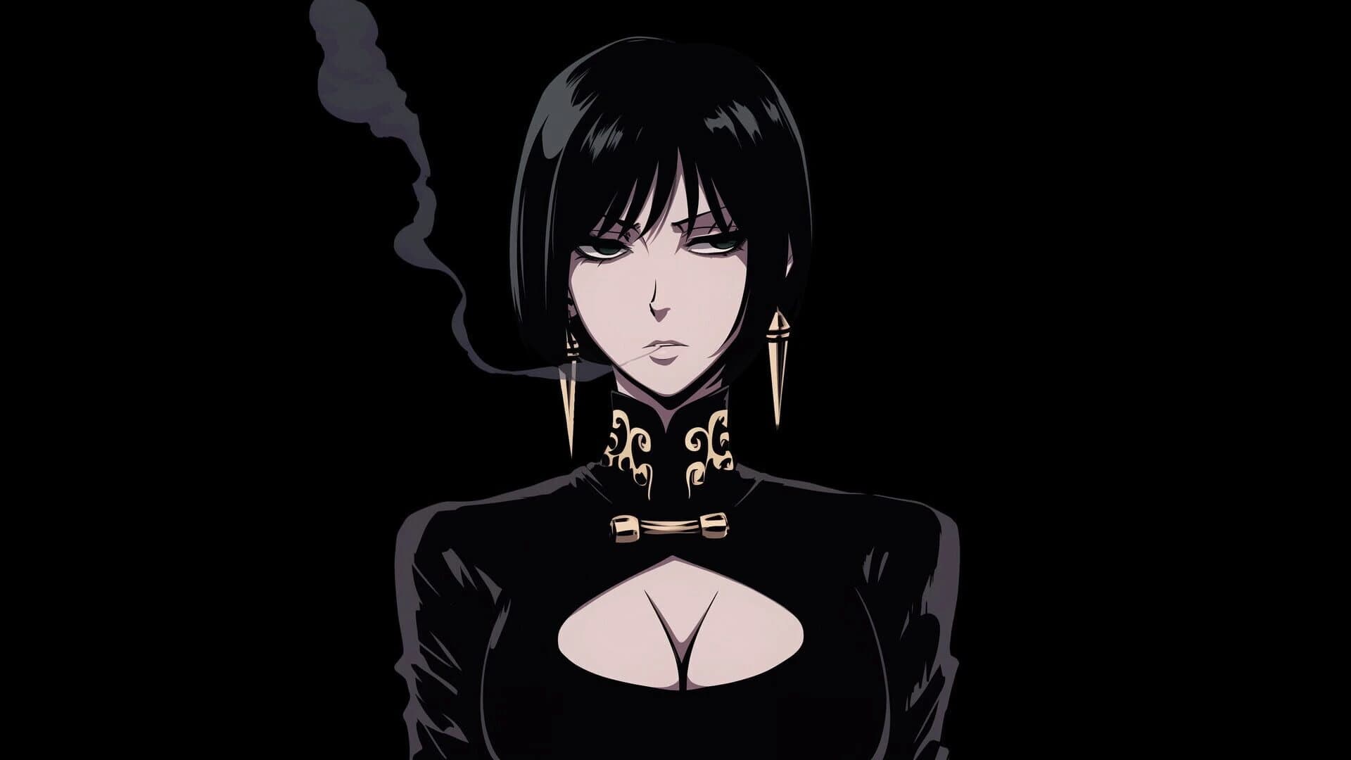 Shadow of the Moonlight screenshot 3