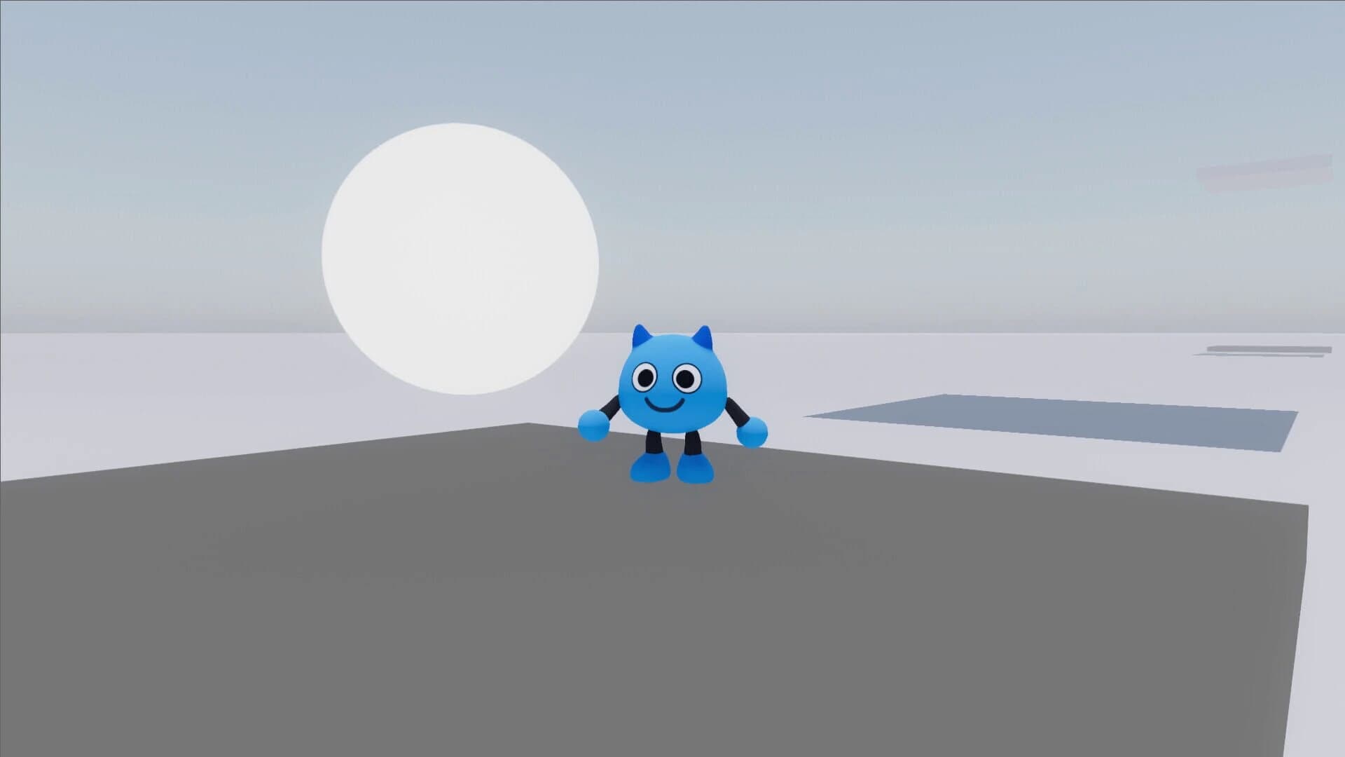 Shadowbound screenshot 4