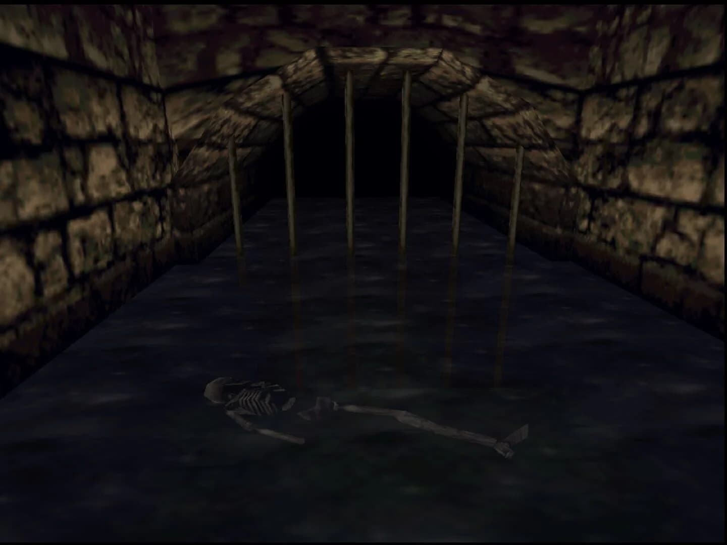 Shadowgate 64: Trials of the Four Towers screenshot 2