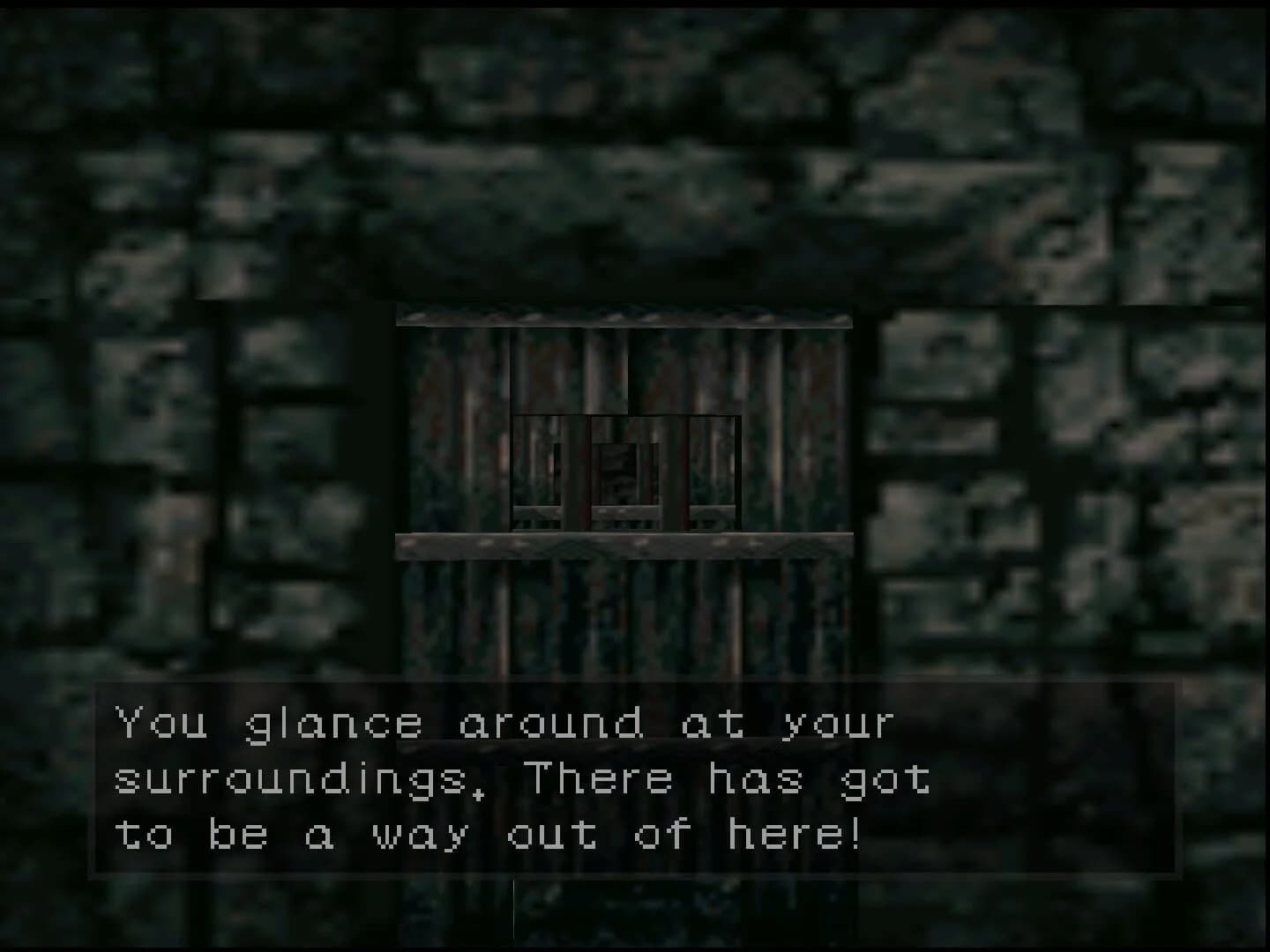 Shadowgate 64: Trials of the Four Towers screenshot 4