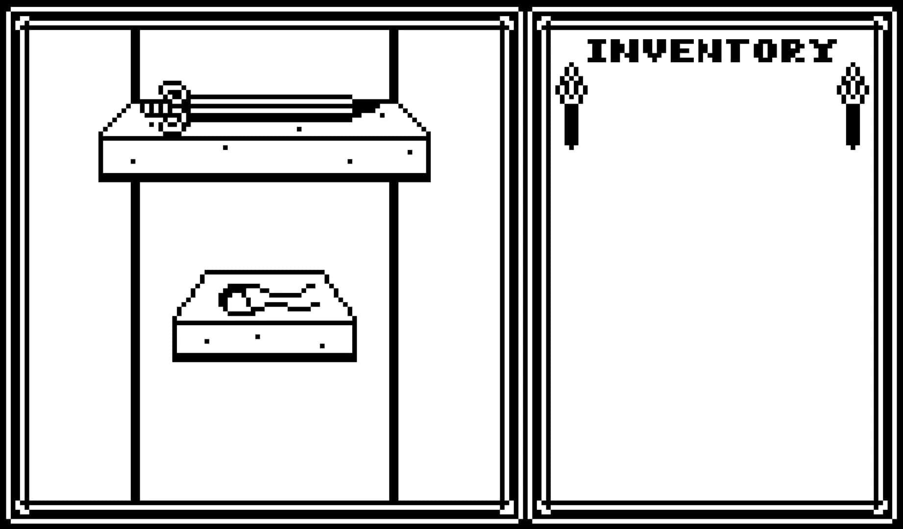 Shadowgate PD screenshot 3