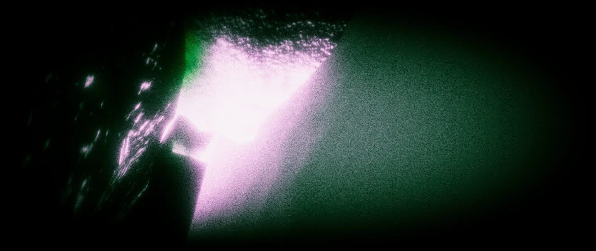 Shadows and Dust screenshot 5
