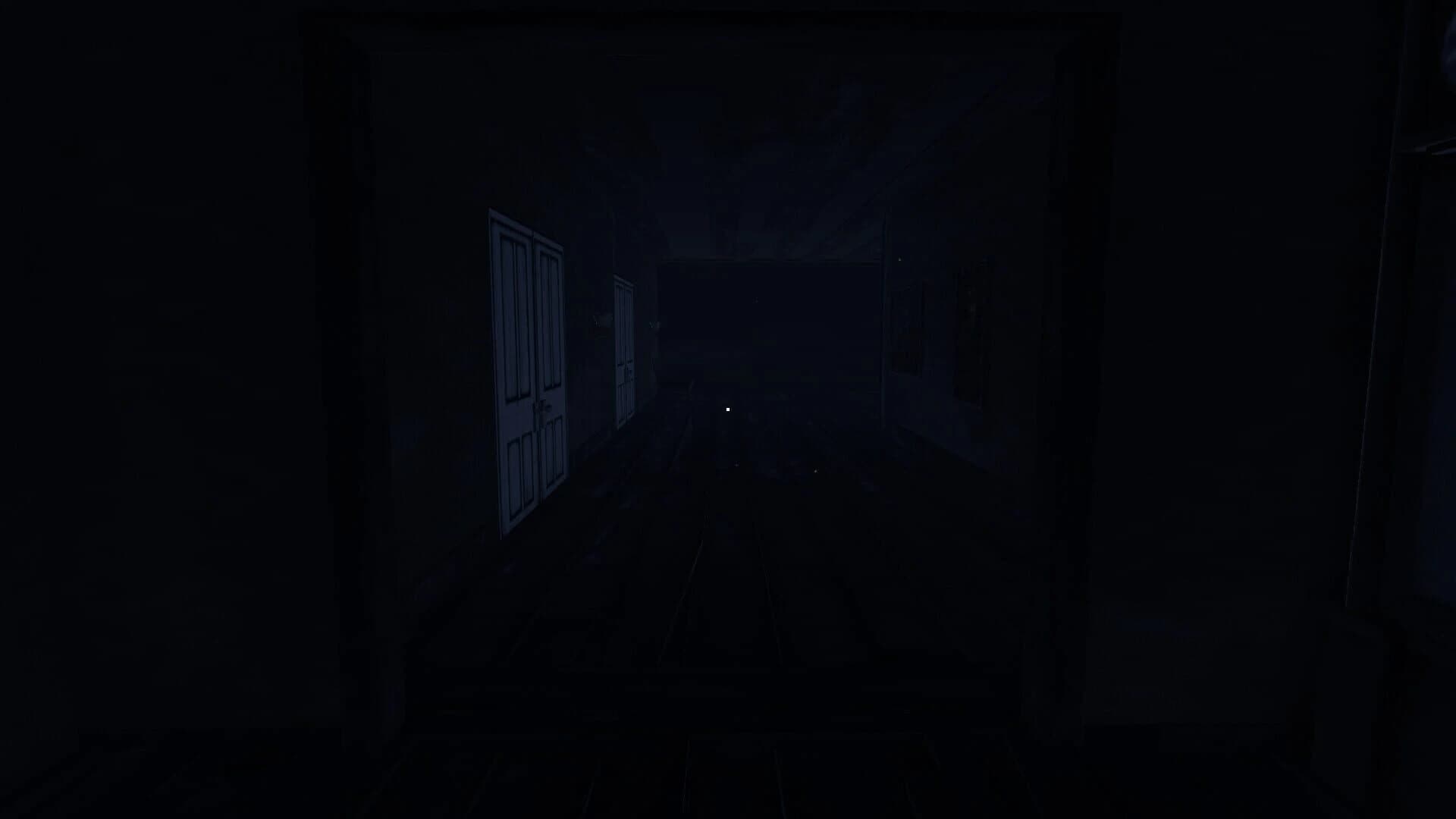 Shadows Over Whispering Pines screenshot 2