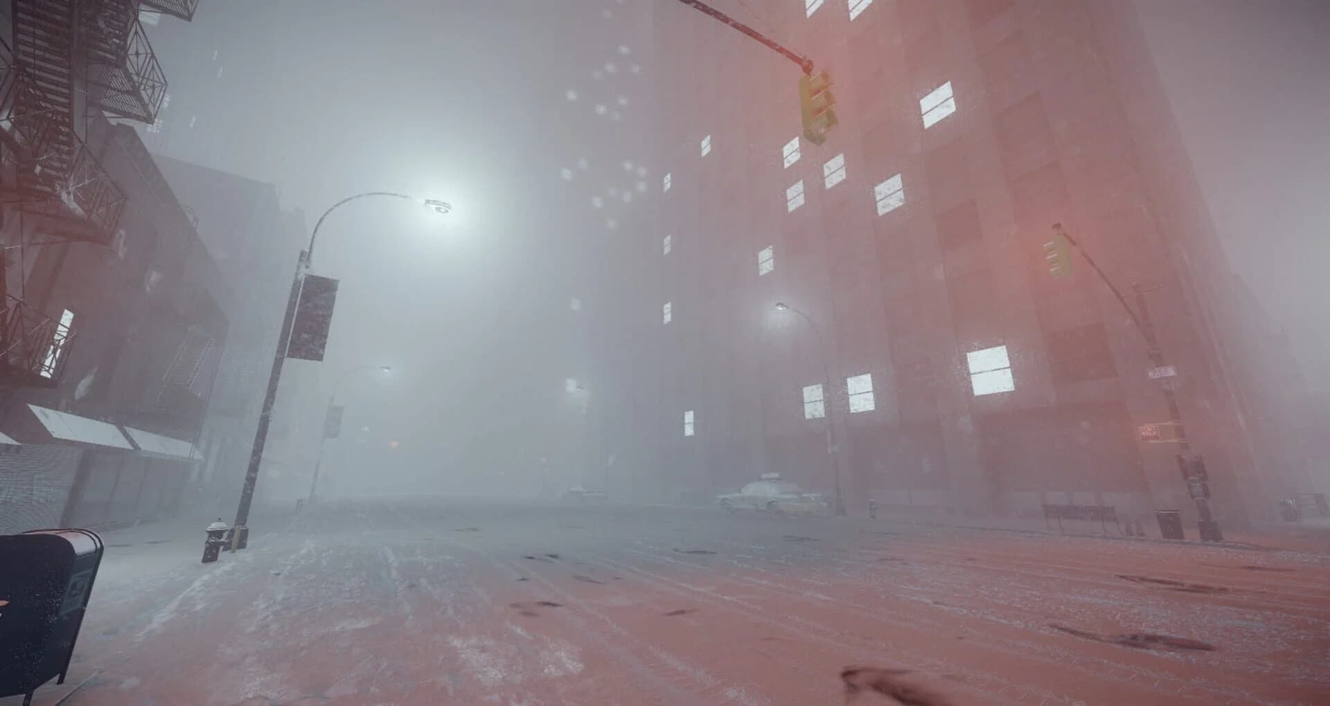 ShadowSide screenshot 3