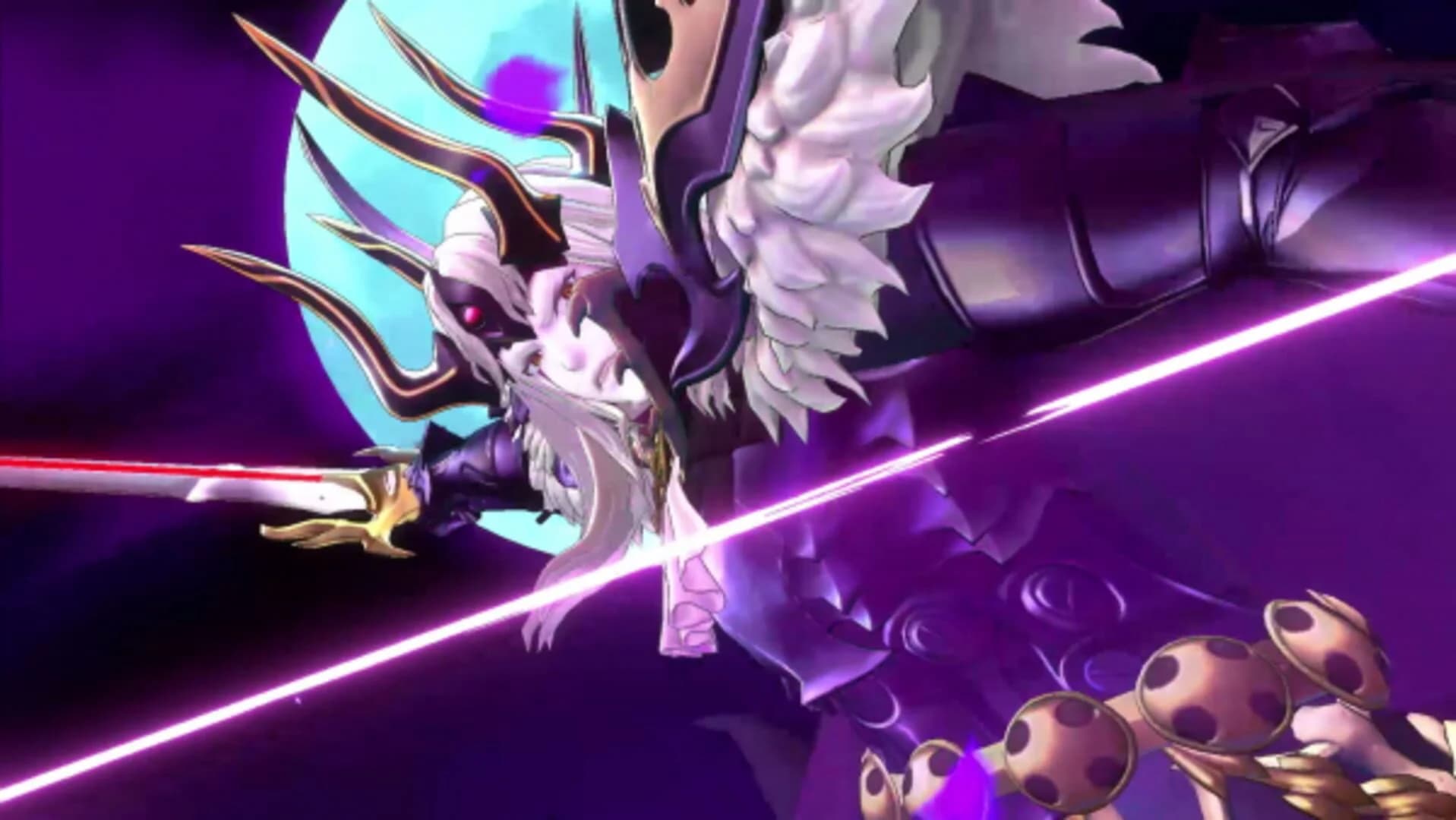 Shadowverse: Champion's Battle screenshot 3