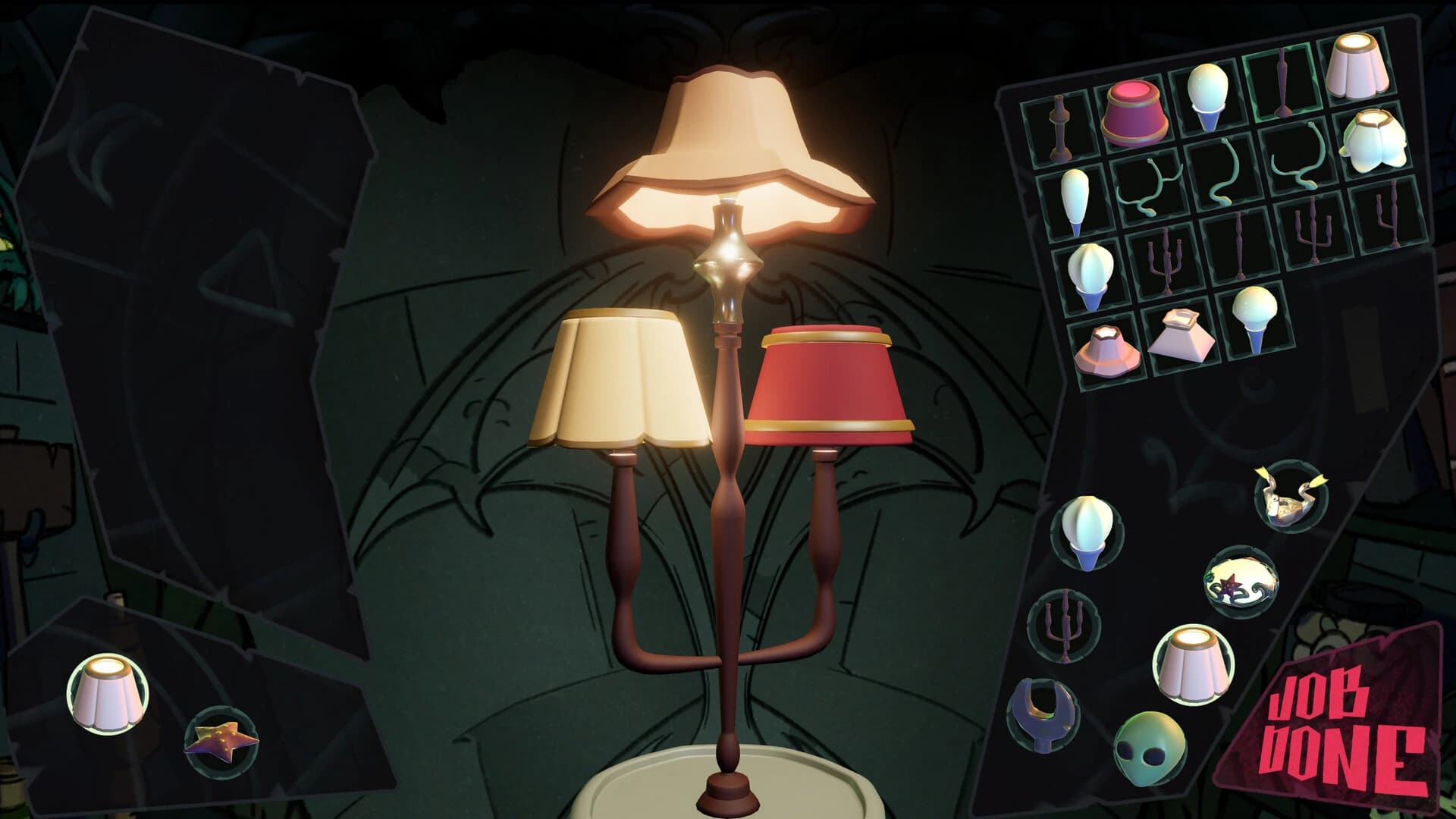 Shady Business screenshot 6
