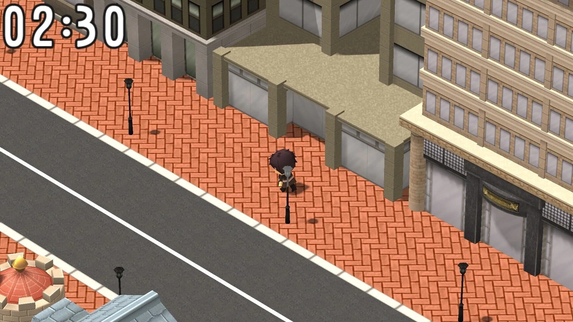 Shǎguā Shì SGB Cūlòu Xīndé screenshot 3