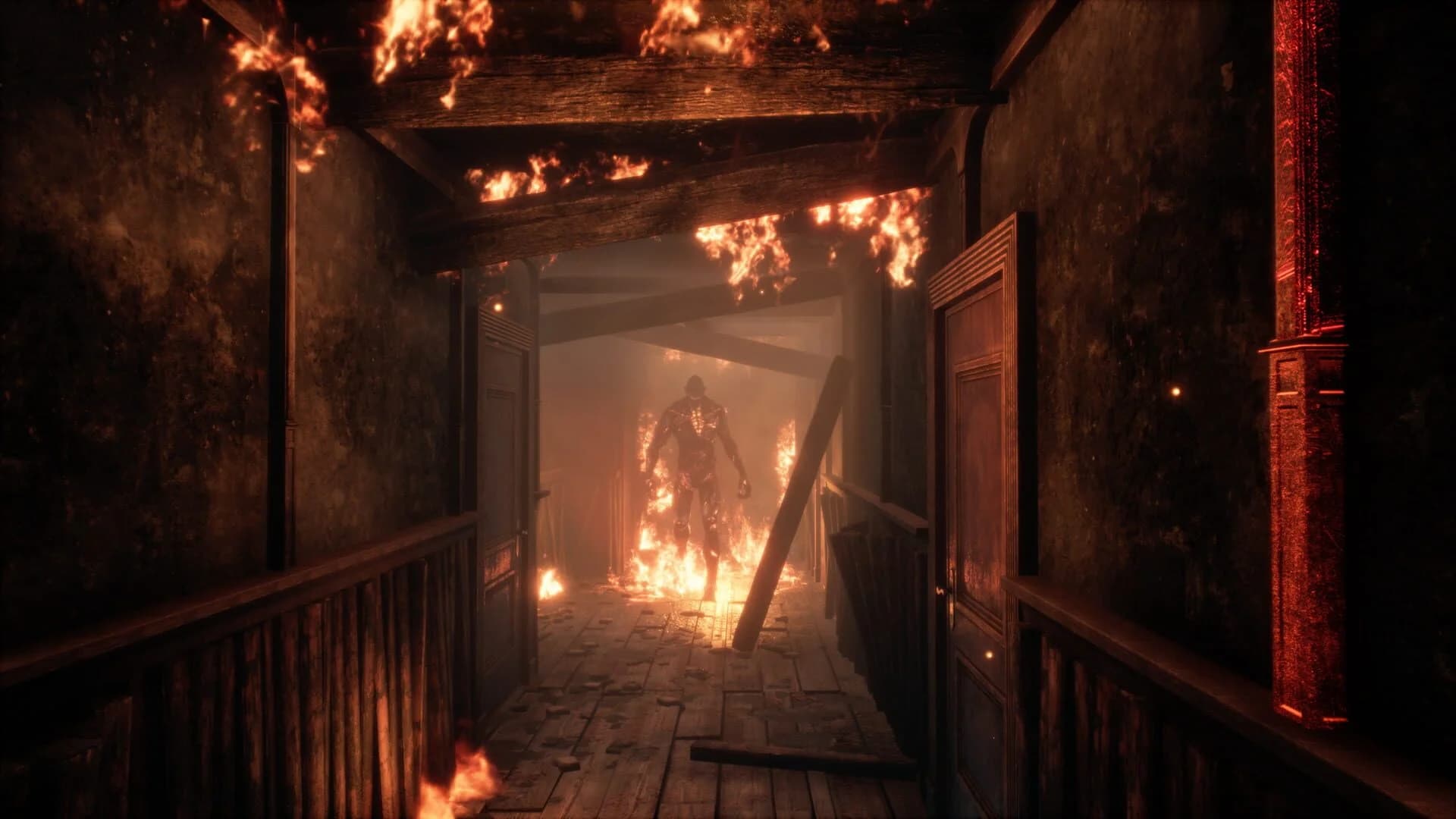 Shame Legacy screenshot 4