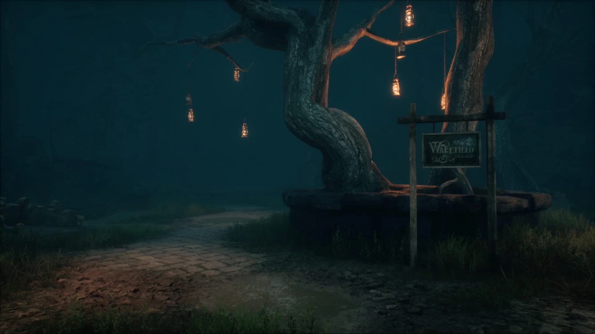 Shame Legacy screenshot 1