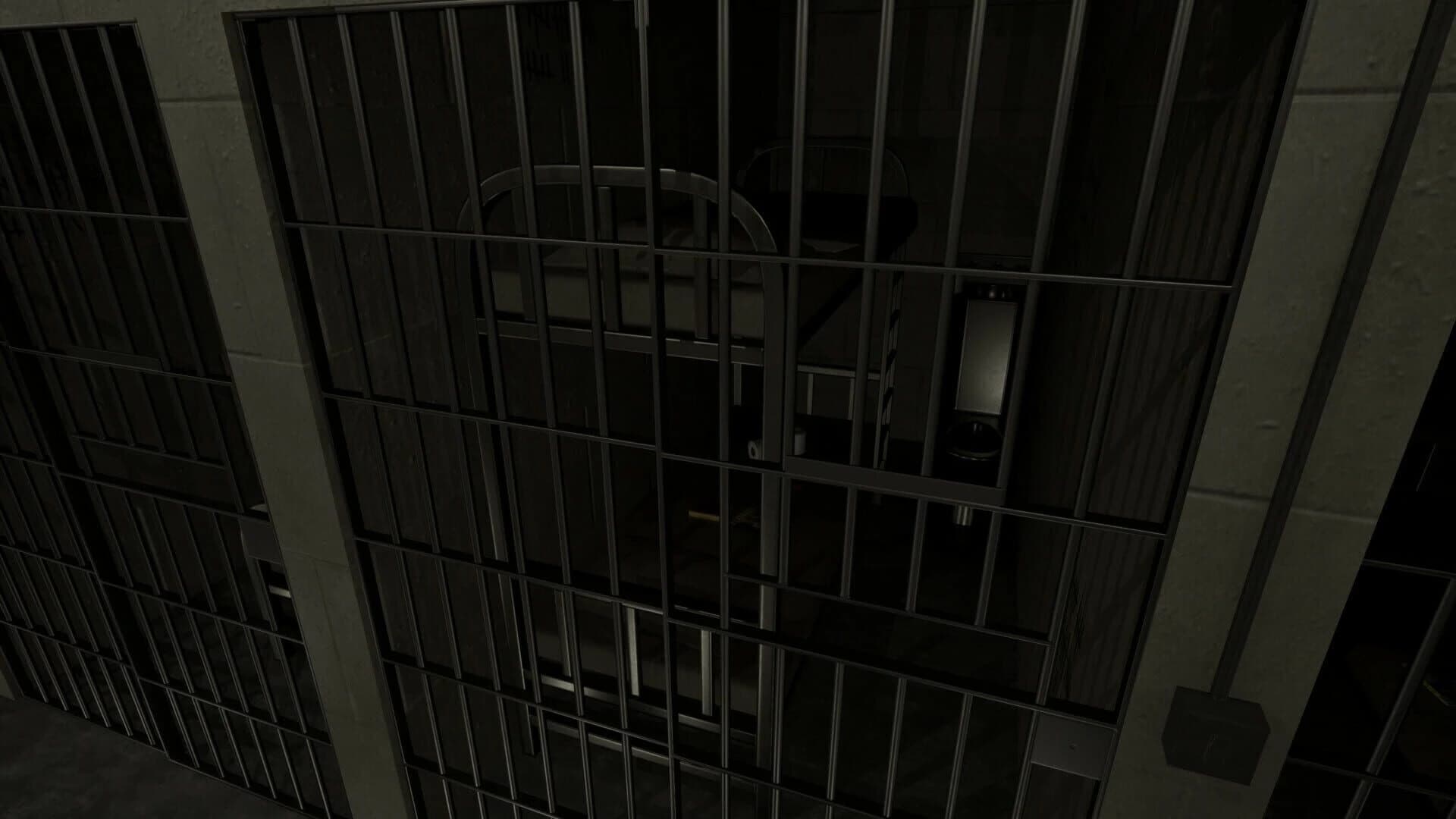 Shank: Prison Survival screenshot 5