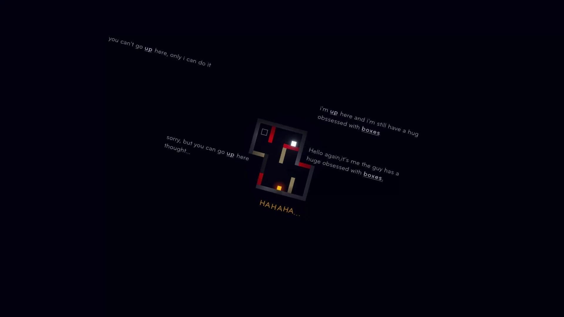 Shape screenshot 1