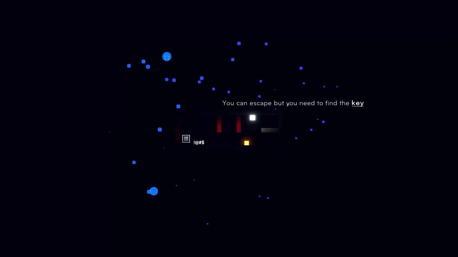 Shape screenshot 3