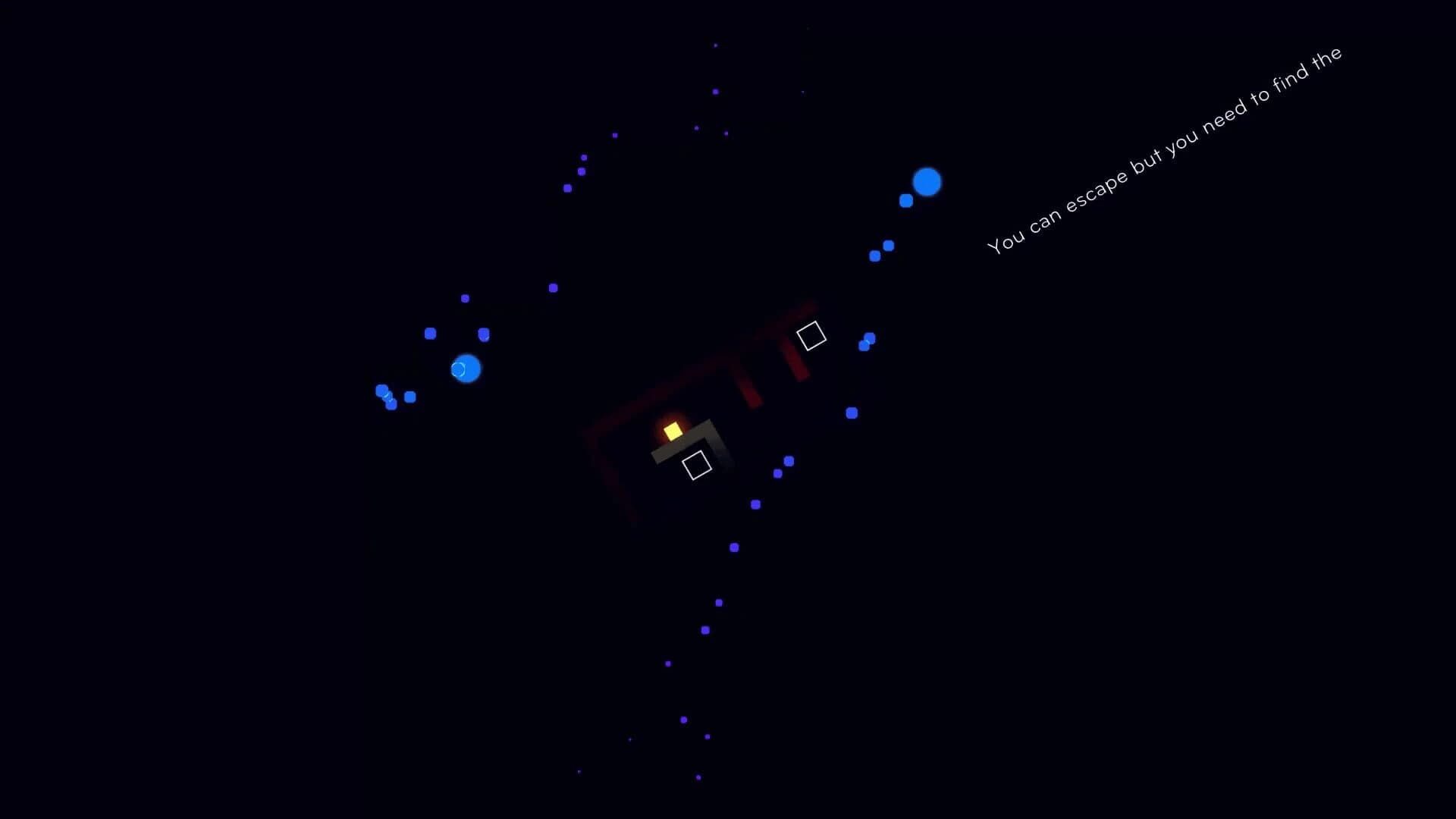 Shape screenshot 2