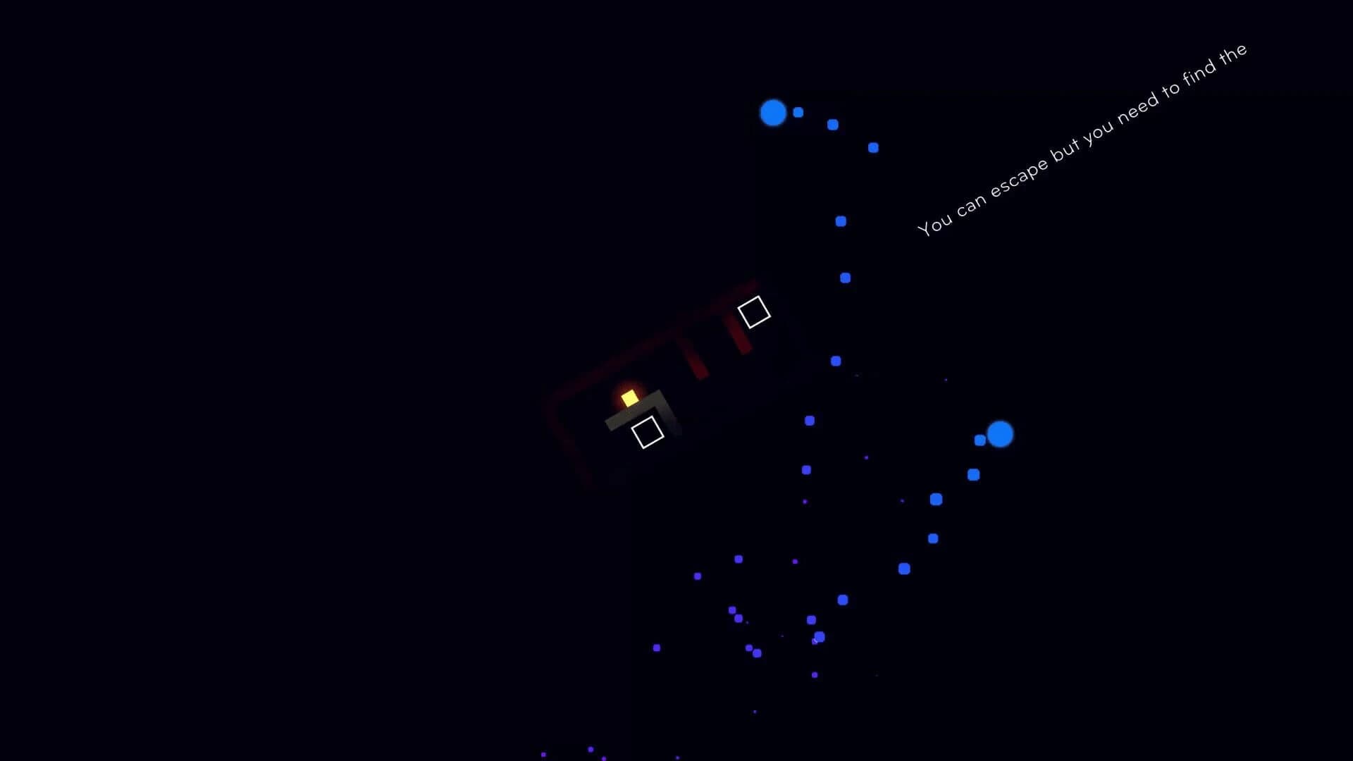 Shape screenshot 4