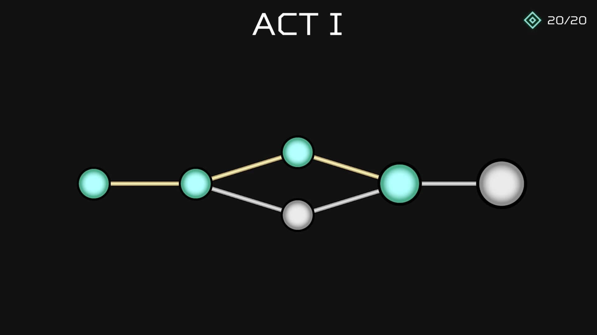 Shapebreaker screenshot 4