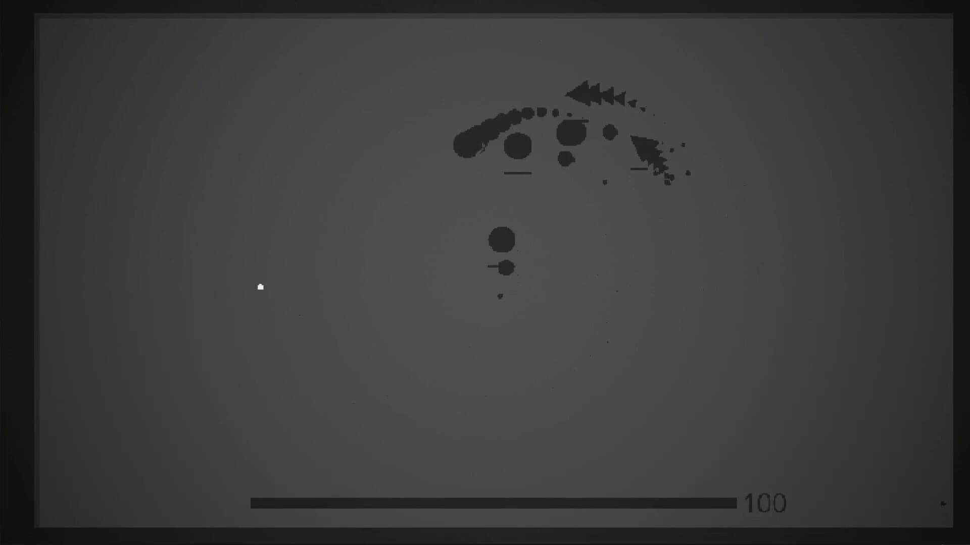 ShapeR screenshot 1