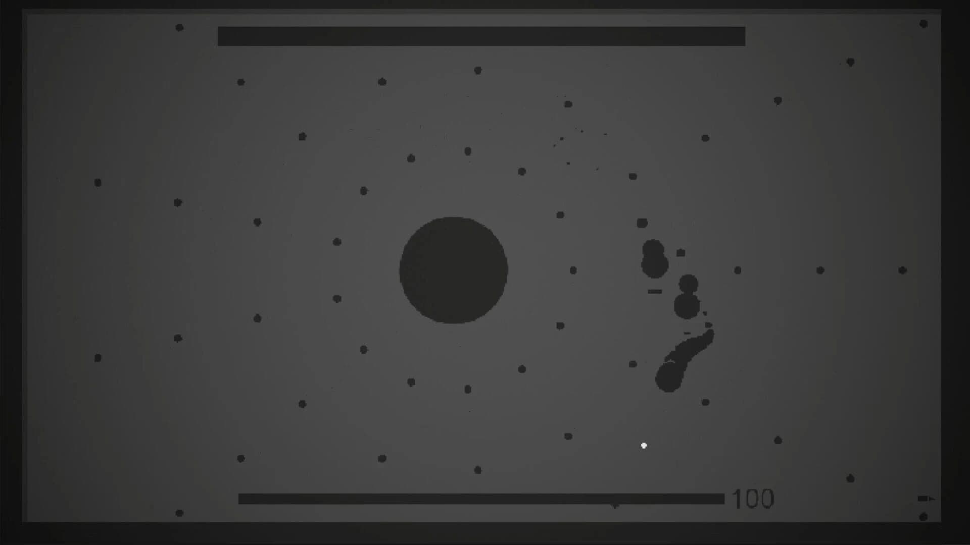 ShapeR screenshot 3