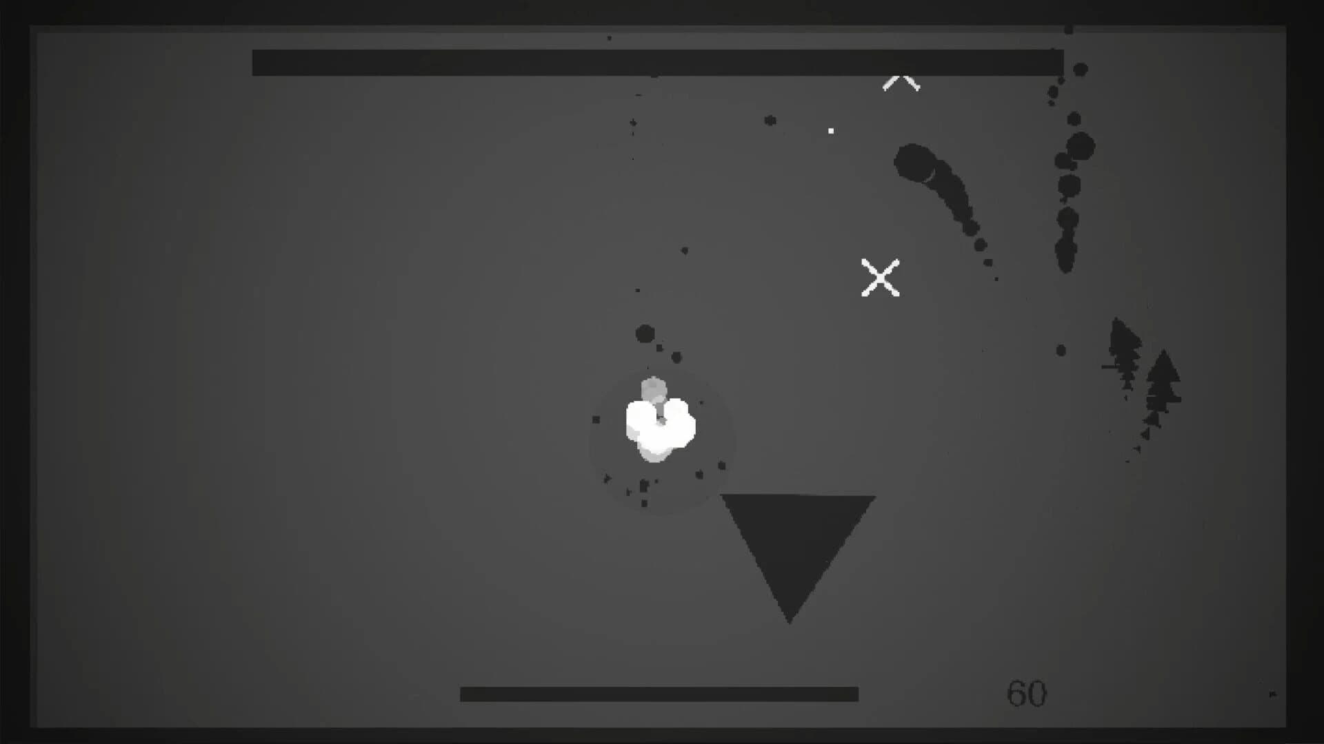 ShapeR screenshot 4