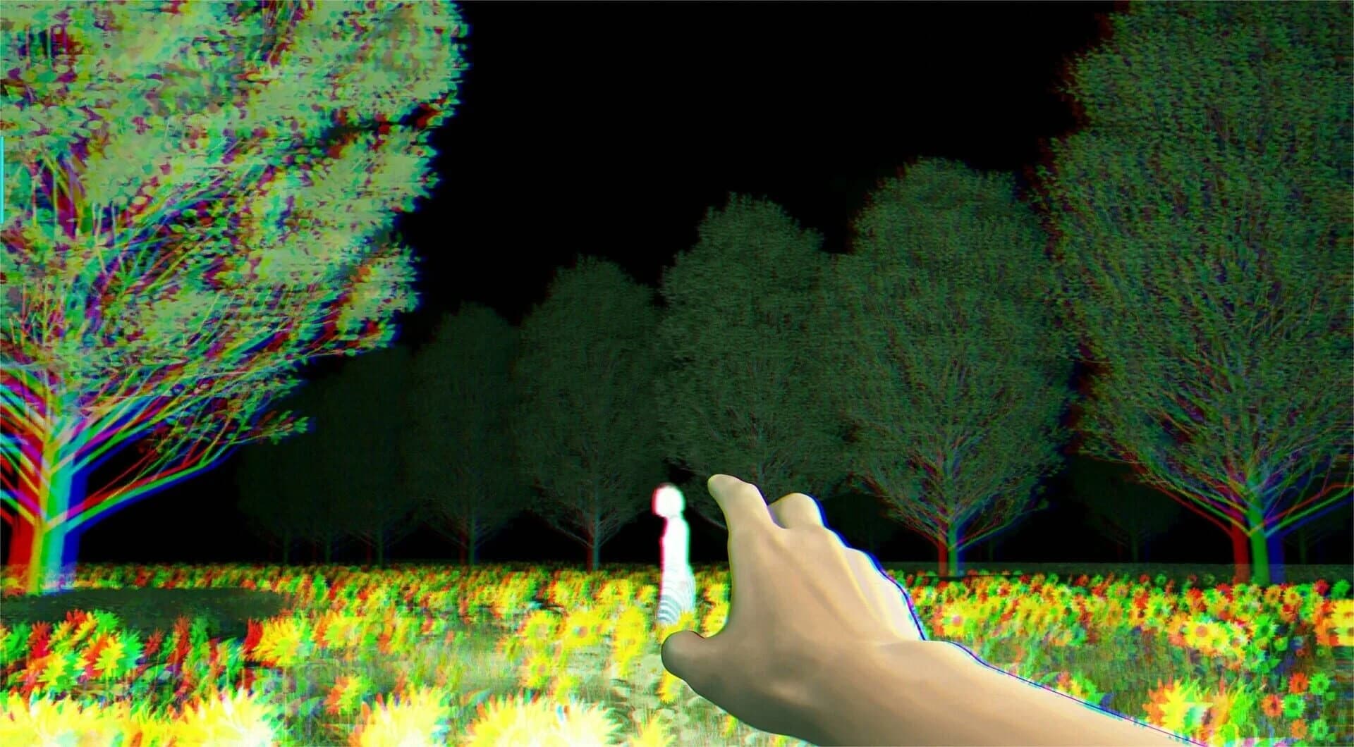 Shaqing screenshot 3