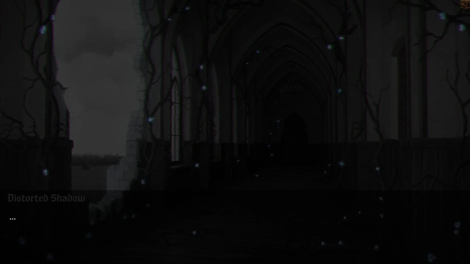 Shards of Chaos screenshot 5