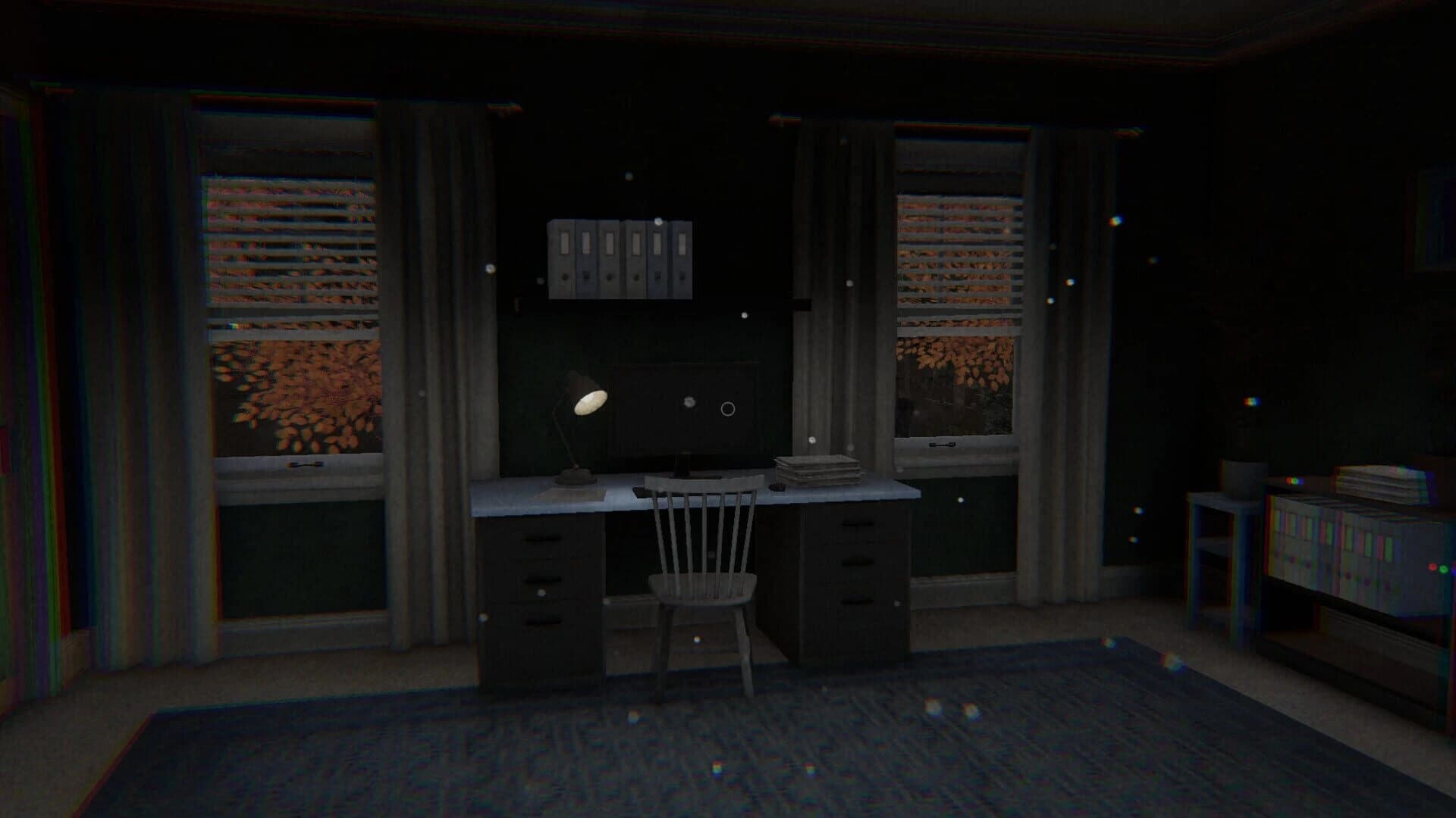 Shards of Dread screenshot 4