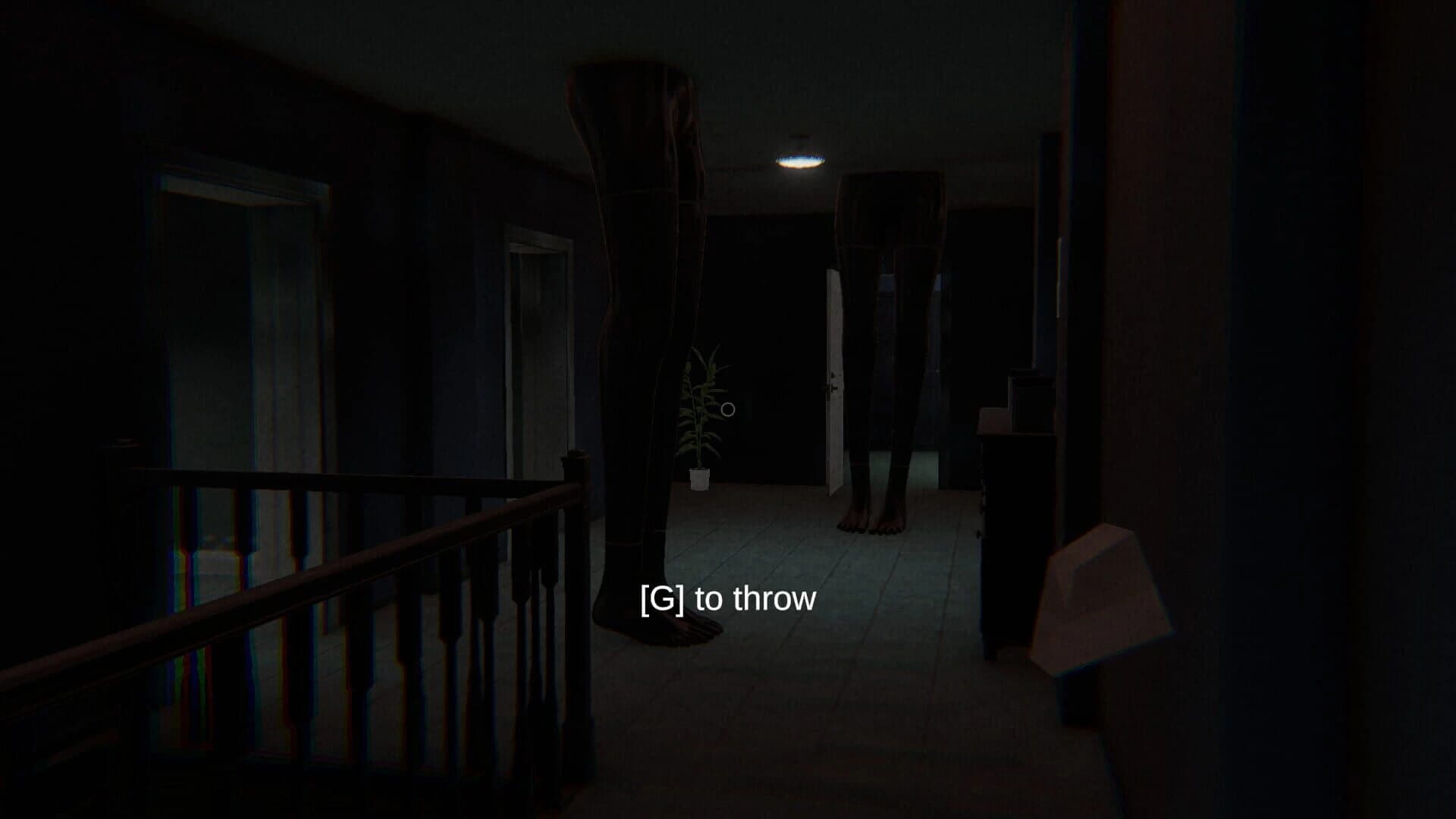 Shards of Dread screenshot 5