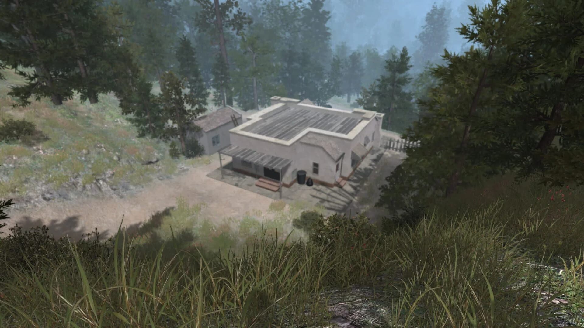 Share screenshot 2
