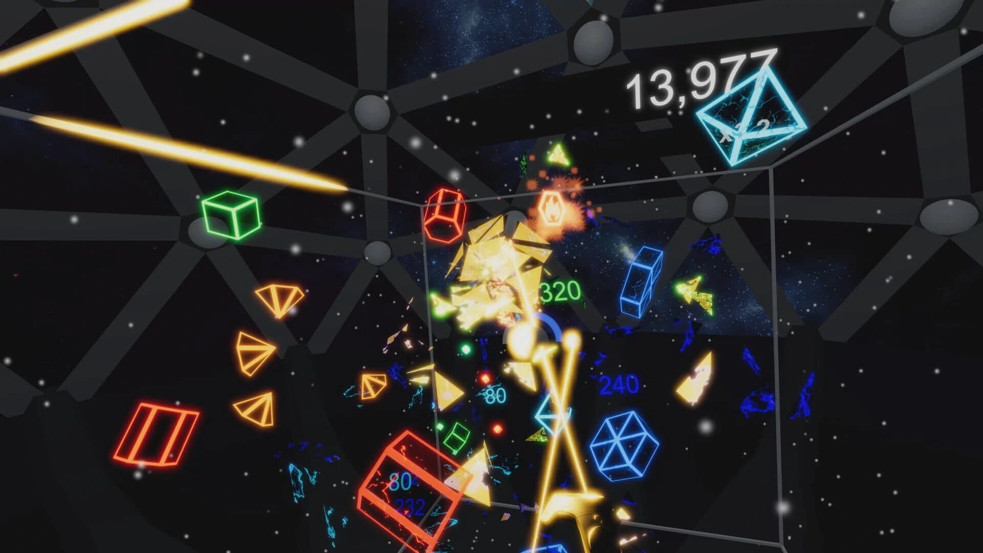 Shatter Everything screenshot 5