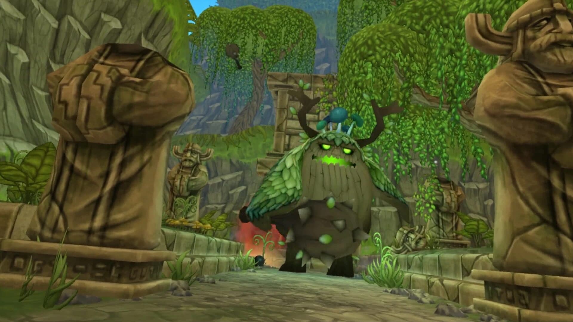 Shatter Quest screenshot 4