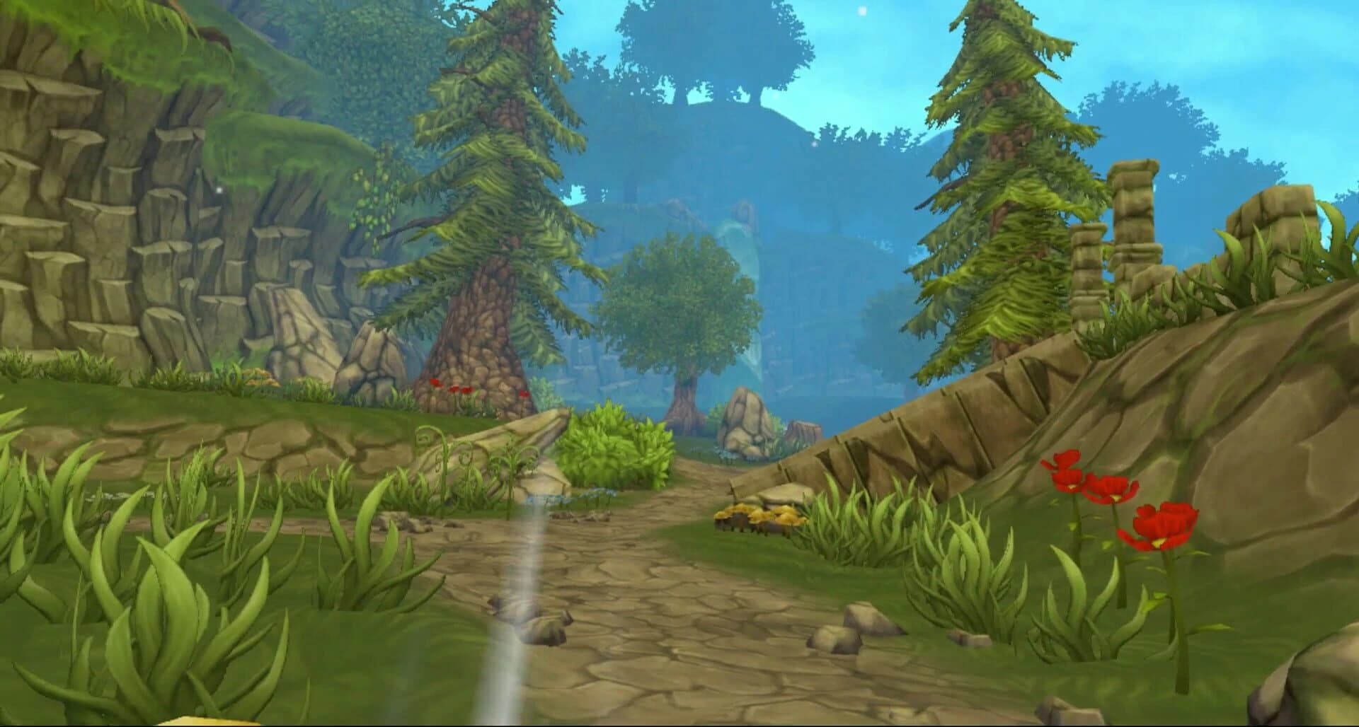 Shatter Quest screenshot 3