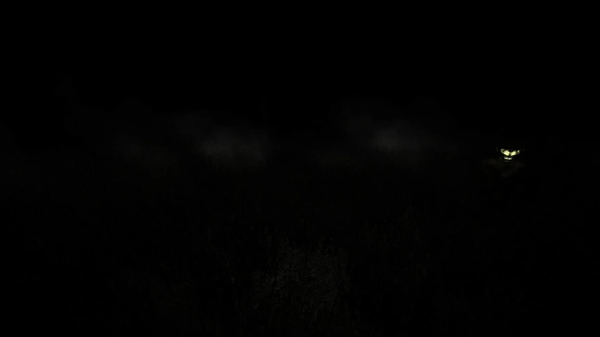 Shattered screenshot 3